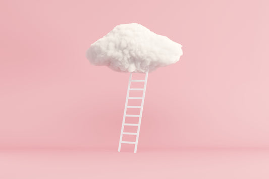 Creating Your Own Surrealist Art