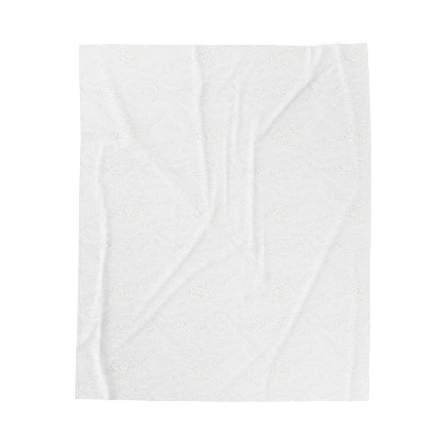 Blanket For Nurses, Perfect For Nurse Week, Students, Graduates, Registered Nurse, ER, Pediatric, Oncology, NICU, Nurse Retirement Gift, Nurse Practitioners