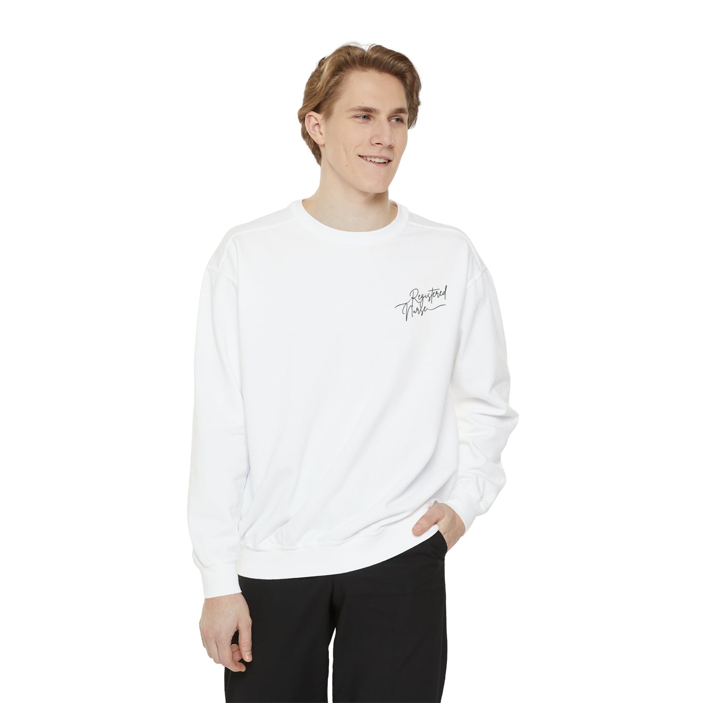 RN Sweatshirt