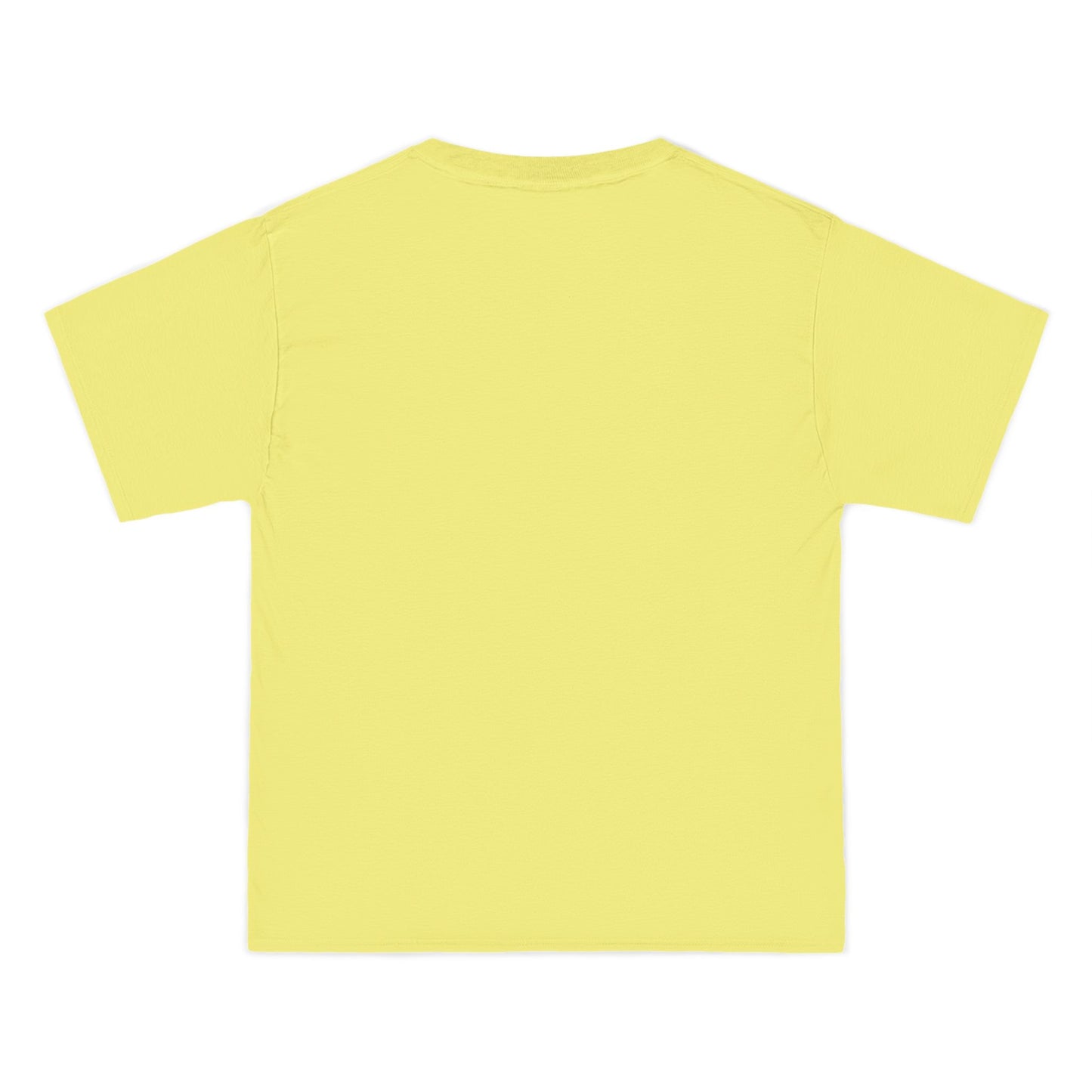 Not So Boring Christian Short-Sleeve T-Shirt