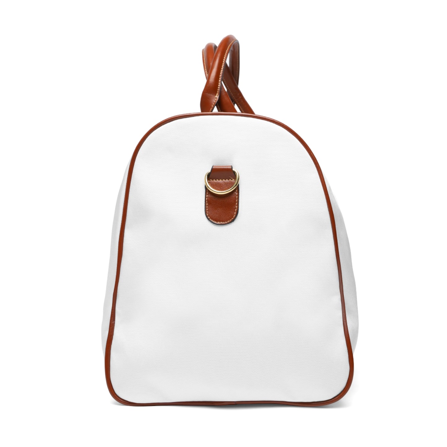 Christian Tote Bag For Women, Perfect For Religious Students, Teachers, Perfect Gift For Christian Faith, Catholic School Gift & Faithful Individuals