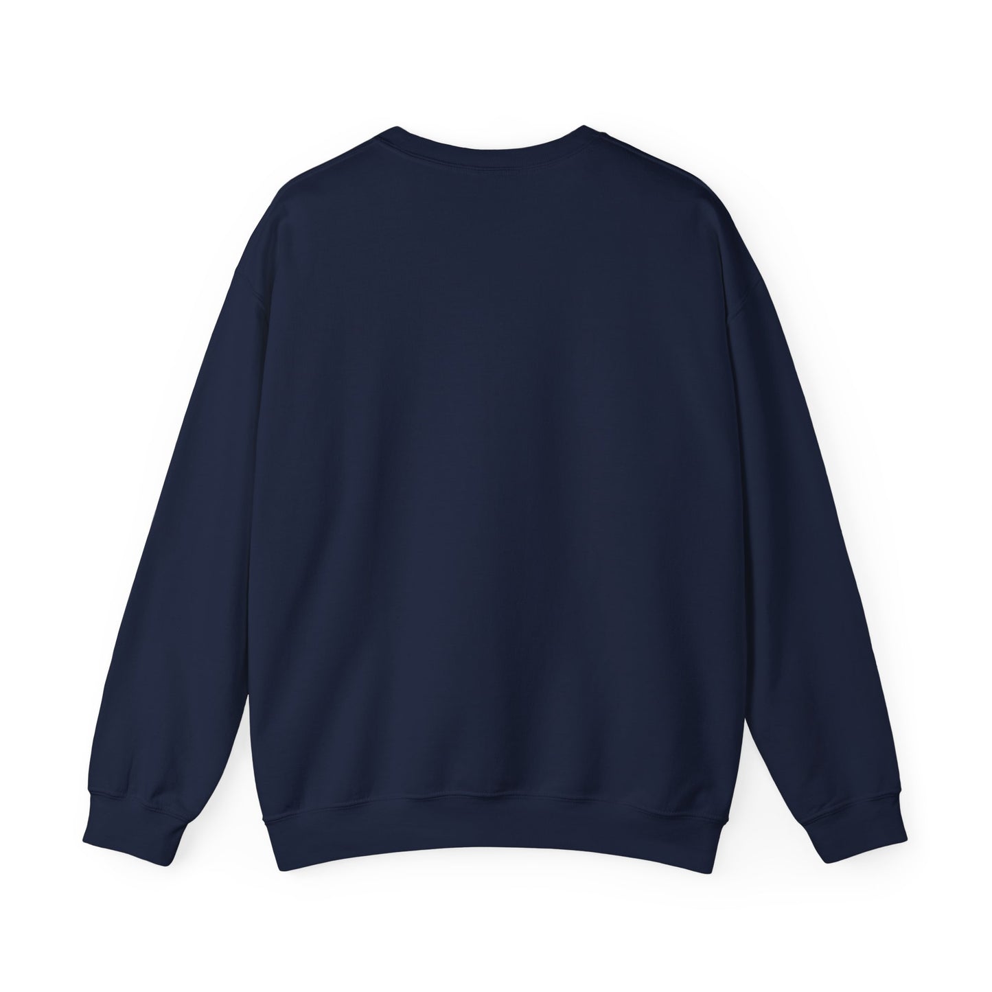 It's A Beautiful Day To Save Lives Nurse Crewneck Sweatshirt, Perfect For Nurse Week, Students, Nurse Graduates, Registered Nurses, ER Nurses, Paediatric, Oncology, NICU, Nurse Retirement, Perfect Cozy Sweater For Thanksgiving Or Christmas & Holidays