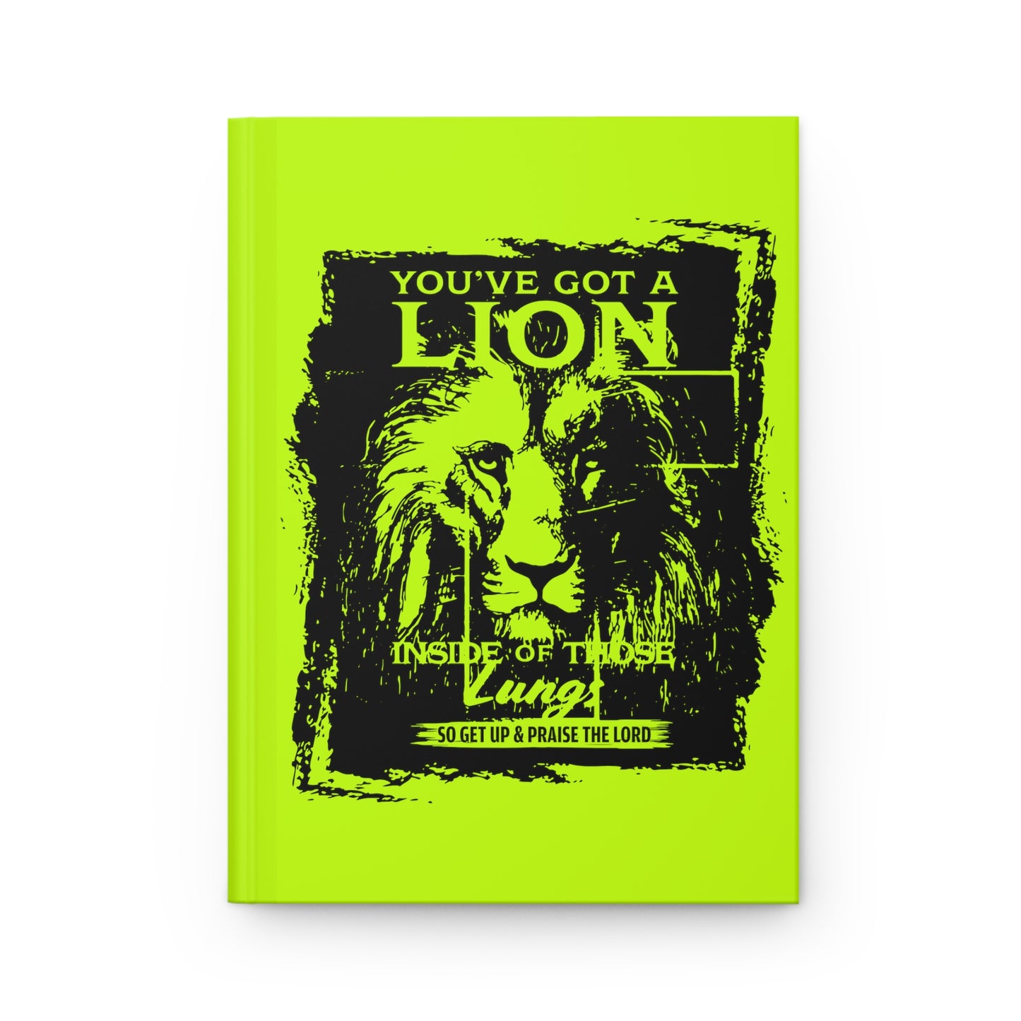 Prayer Journal For Women, Lined Book Perfect For Religious Students, Teachers, Perfect Gift For Christian Faith, Catholic School Gift & Faithful Individuals