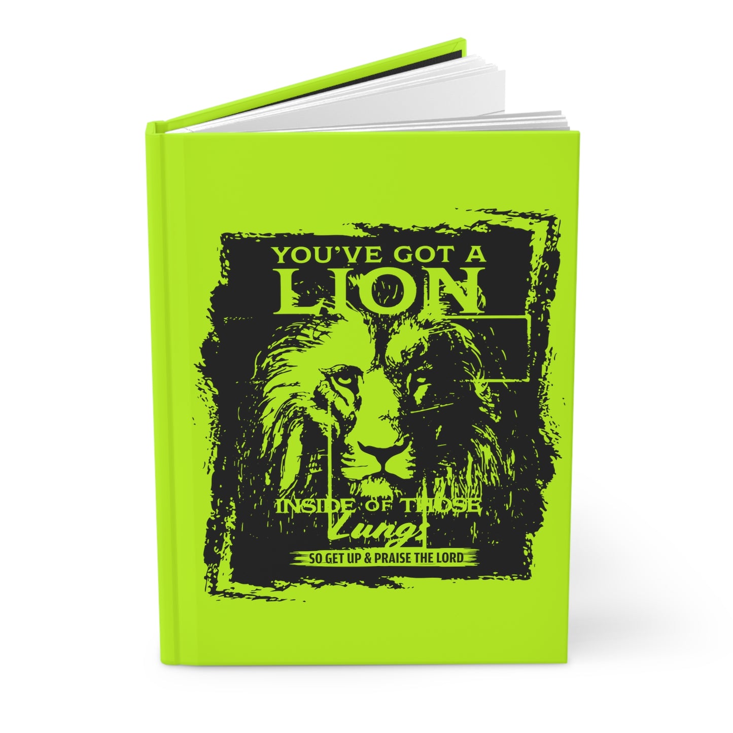 Prayer Journal For Women, Lined Book Perfect For Religious Students, Teachers, Perfect Gift For Christian Faith, Catholic School Gift & Faithful Individuals