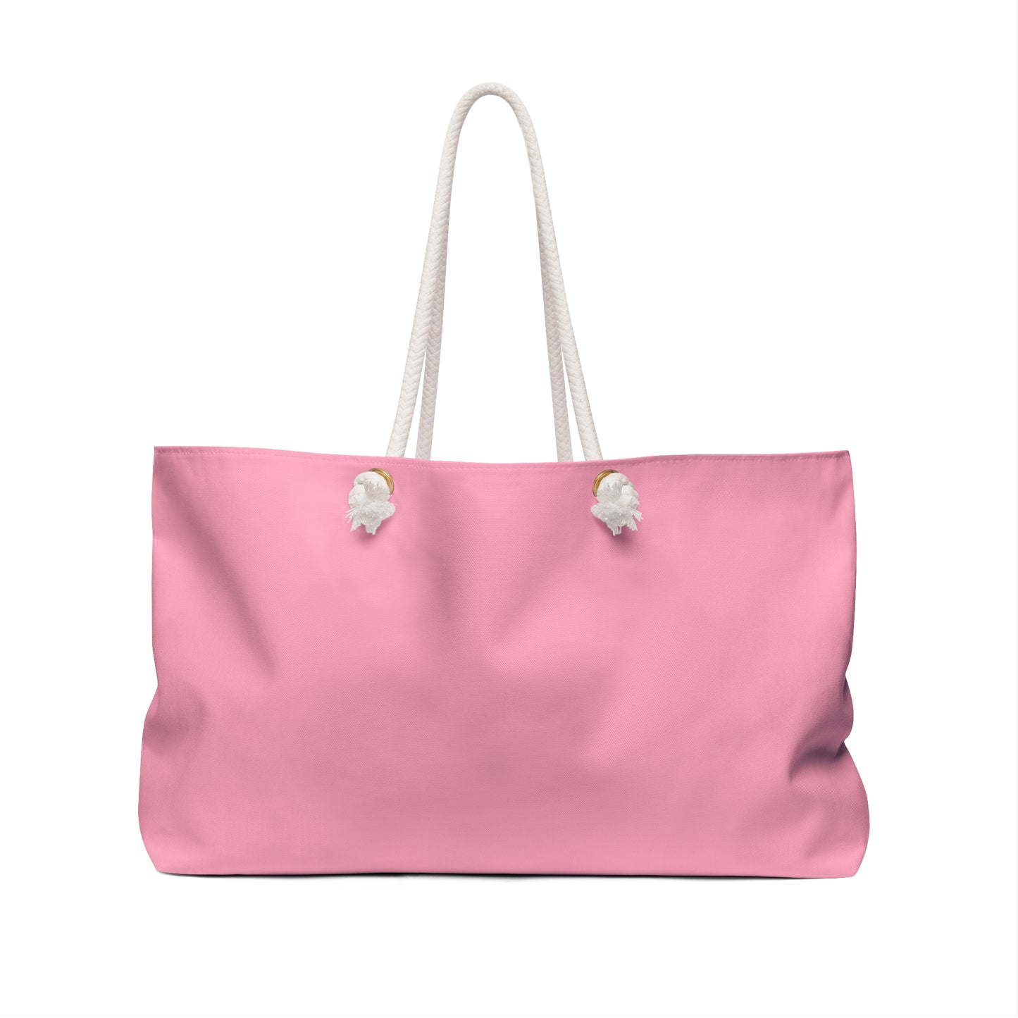 Christian Tote Bag For Women, Perfect For Religious Students, Teachers, Perfect Gift For Christian Faith, Catholic School Gift & Faithful Individuals