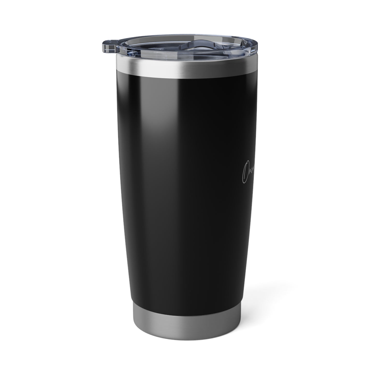 Oncology Nurse Tumbler 20oz. Perfect For Nurse Week, Students, Graduates, Registered Nurse, ER, Pediatric, NICU, Nurse Retirement - BPA Free, Stainless Steel