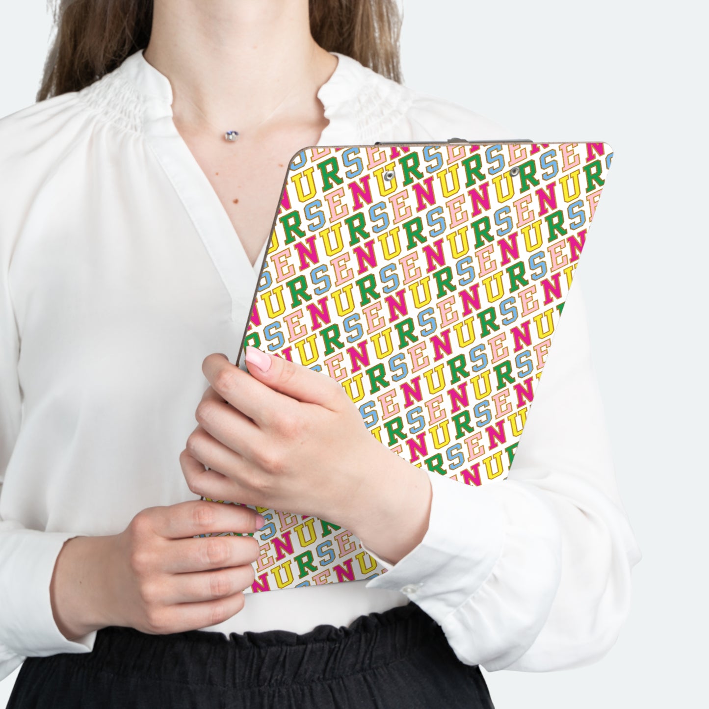 Clipboard