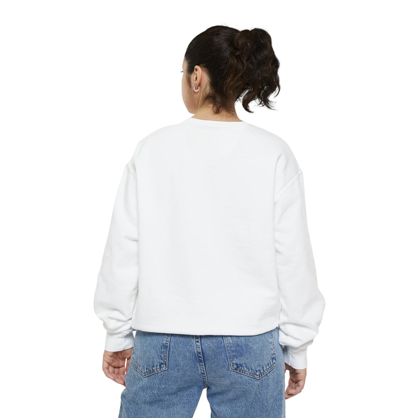 RN Sweatshirt