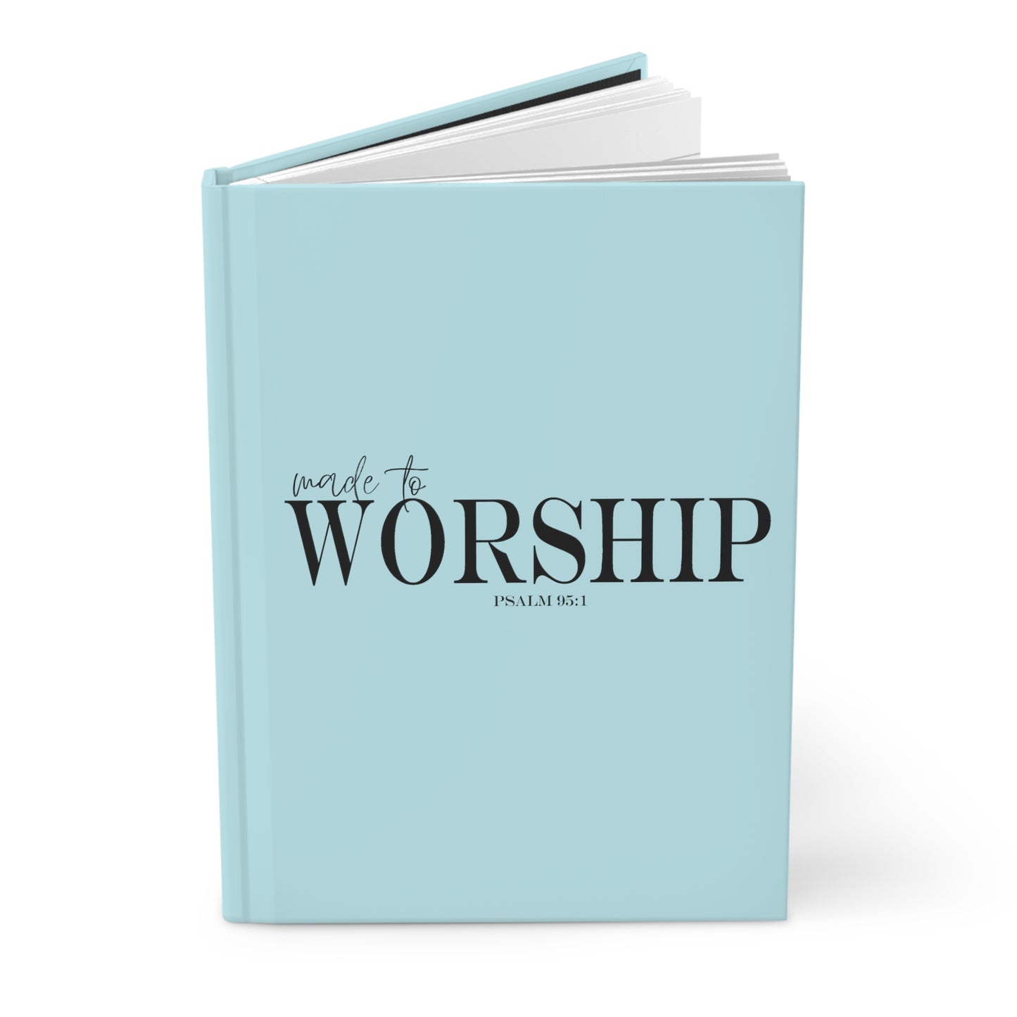 Prayer Journal For Women, Blank Book Perfect For Religious Students, Teachers, Perfect Gift For Christian Faith, Catholic School Gift & Faithful Individuals