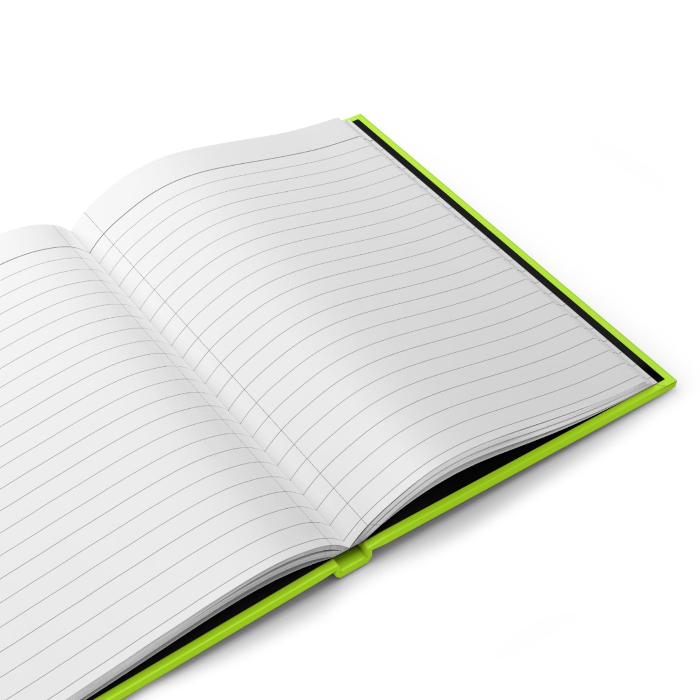 Prayer Journal For Women, Lined Book Perfect For Religious Students, Teachers, Perfect Gift For Christian Faith, Catholic School Gift & Faithful Individuals