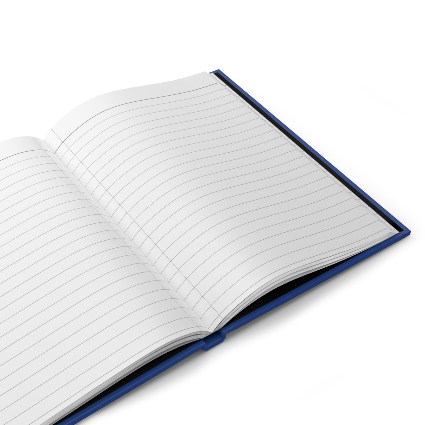 Prayer Journal For Women, Lined Book Perfect For Religious Students, Teachers, Perfect Gift For Christian Faith, Catholic School Gift & Faithful Individuals