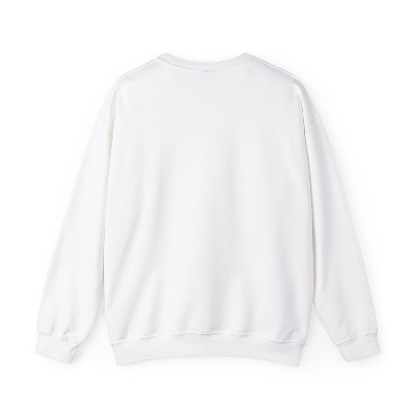 Trendy Colorful Athletic Nurse Crewneck Sweatshirt, Perfect For Nurse Week, Students, Nurse Graduates, Registered Nurses, ER Nurses, Paediatric, Oncology, NICU, Nurse Retirement, Perfect Cozy Sweater For Thanksgiving Or Christmas & Holidays