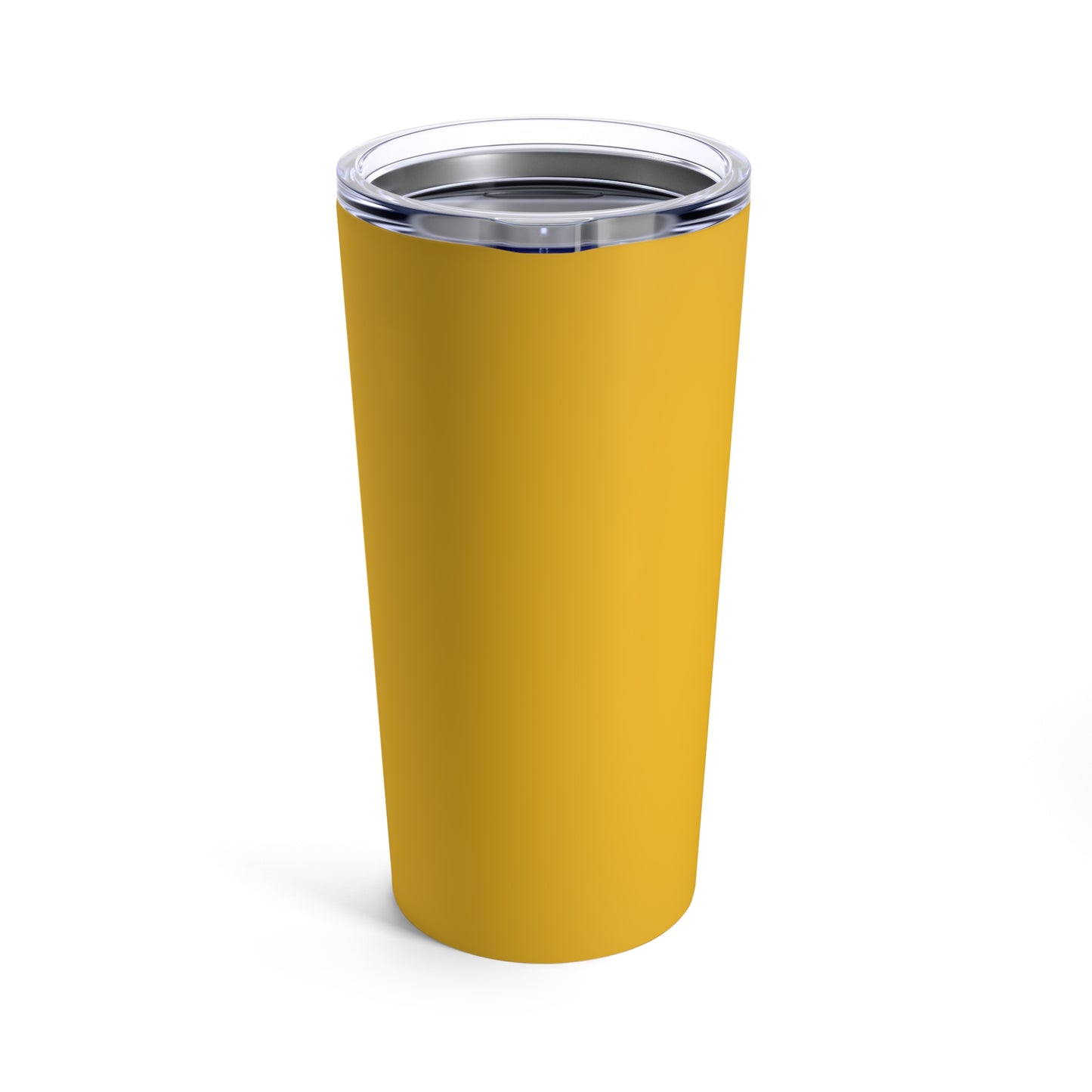 Tumbler For Faithful Women 20oz, Perfect For Religious Students, Teachers, Perfect Gift For Christian Faith, Catholic School & Faithful Individuals