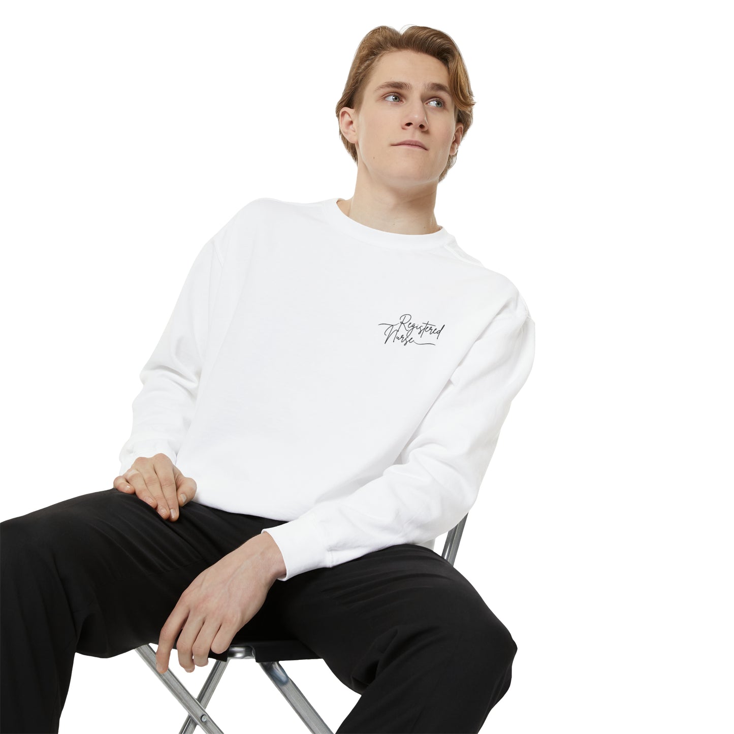 RN Sweatshirt