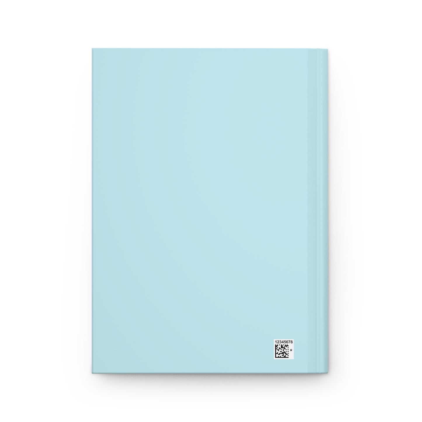 Prayer Journal For Women, Blank Book Perfect For Religious Students, Teachers, Perfect Gift For Christian Faith, Catholic School Gift & Faithful Individuals