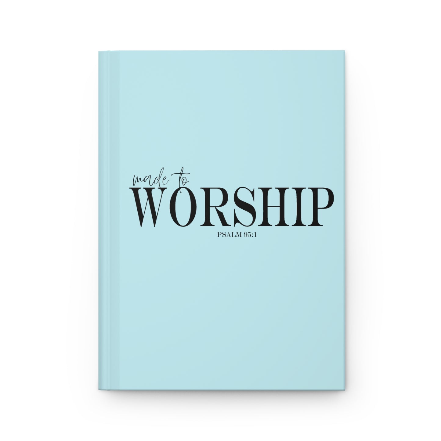Prayer Journal For Women, Blank Book Perfect For Religious Students, Teachers, Perfect Gift For Christian Faith, Catholic School Gift & Faithful Individuals
