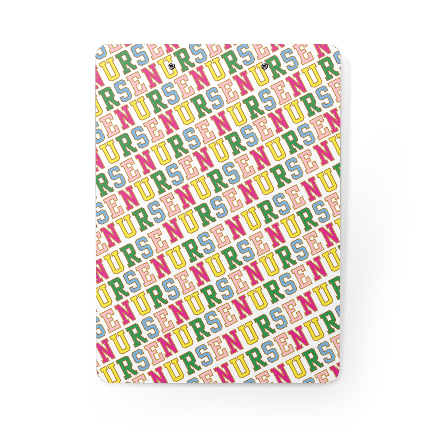 Clipboard