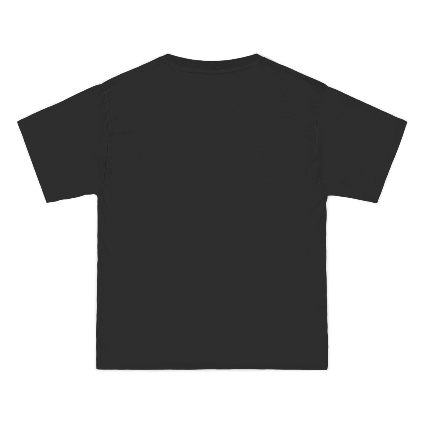 Not So Boring Christian Short-Sleeve T-Shirt