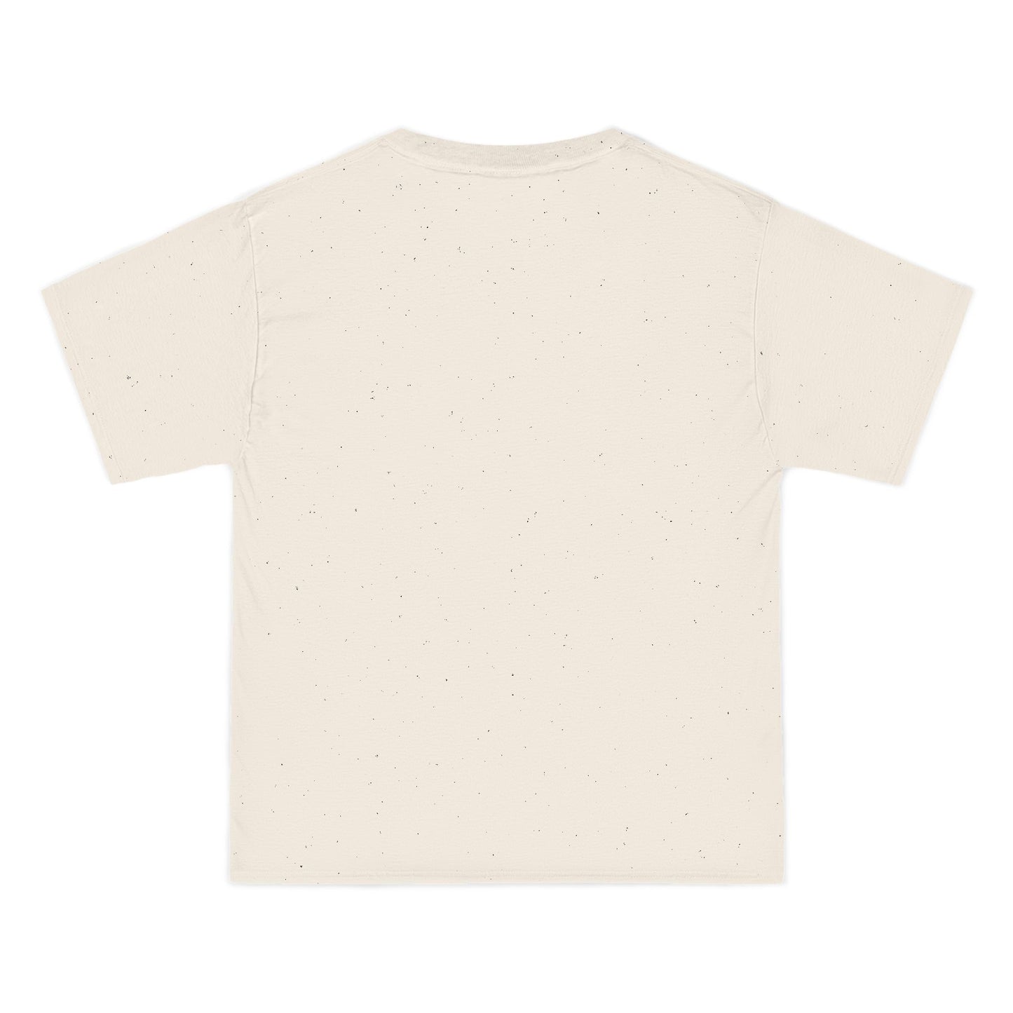 Not So Boring Christian Short-Sleeve T-Shirt