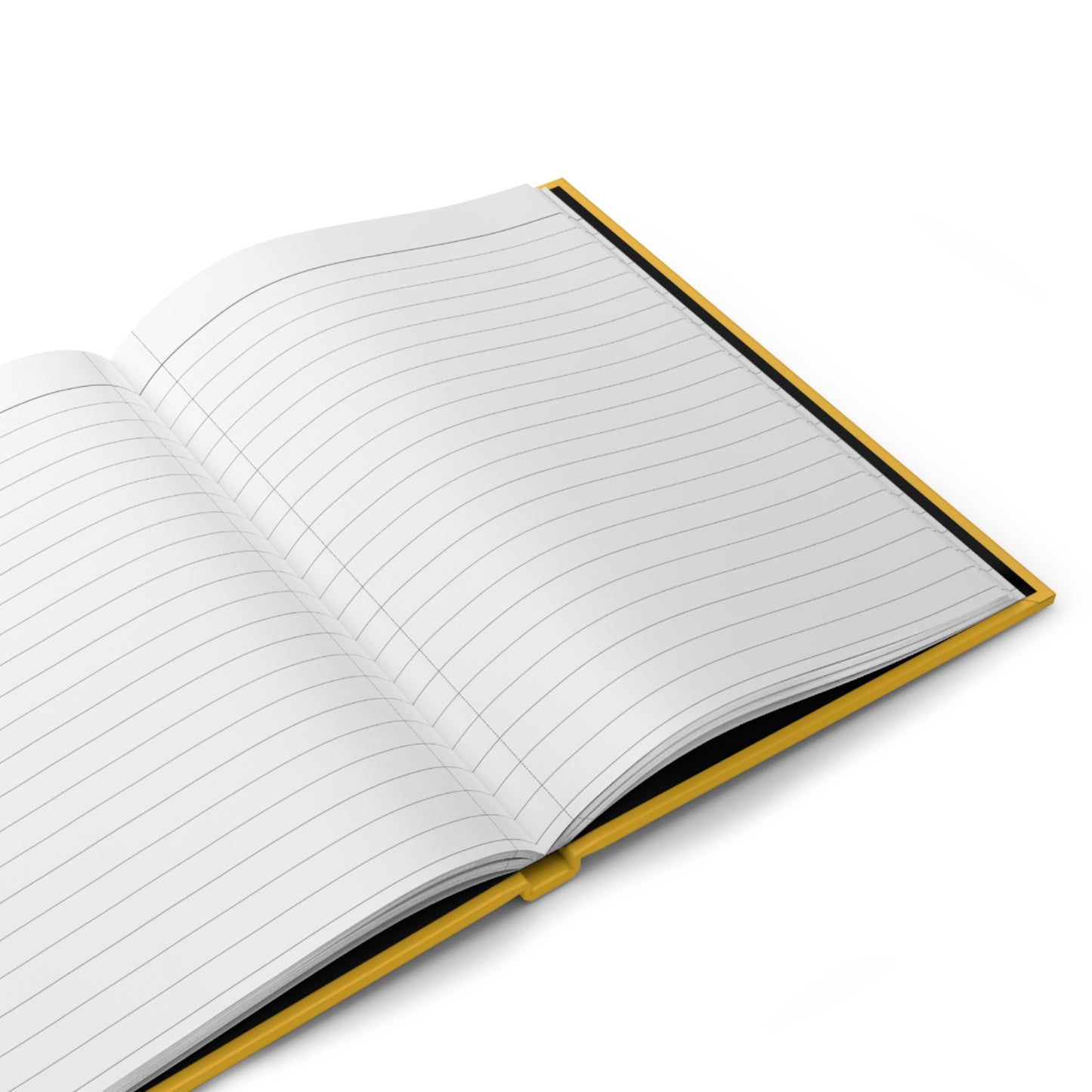 Prayer Journal For Women, Spiral Blank Book Perfect For Religious Students, Teachers, Perfect Gift For Christian Faith, Catholic School Gift & Faithful Individuals