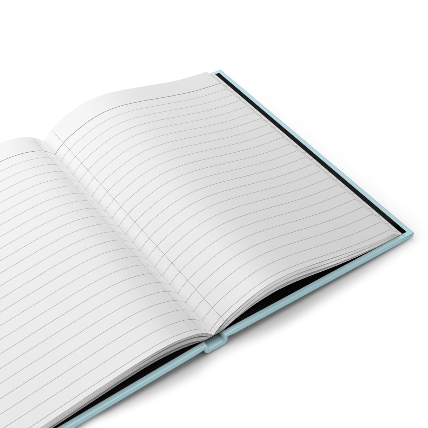 Prayer Journal For Women, Blank Book Perfect For Religious Students, Teachers, Perfect Gift For Christian Faith, Catholic School Gift & Faithful Individuals