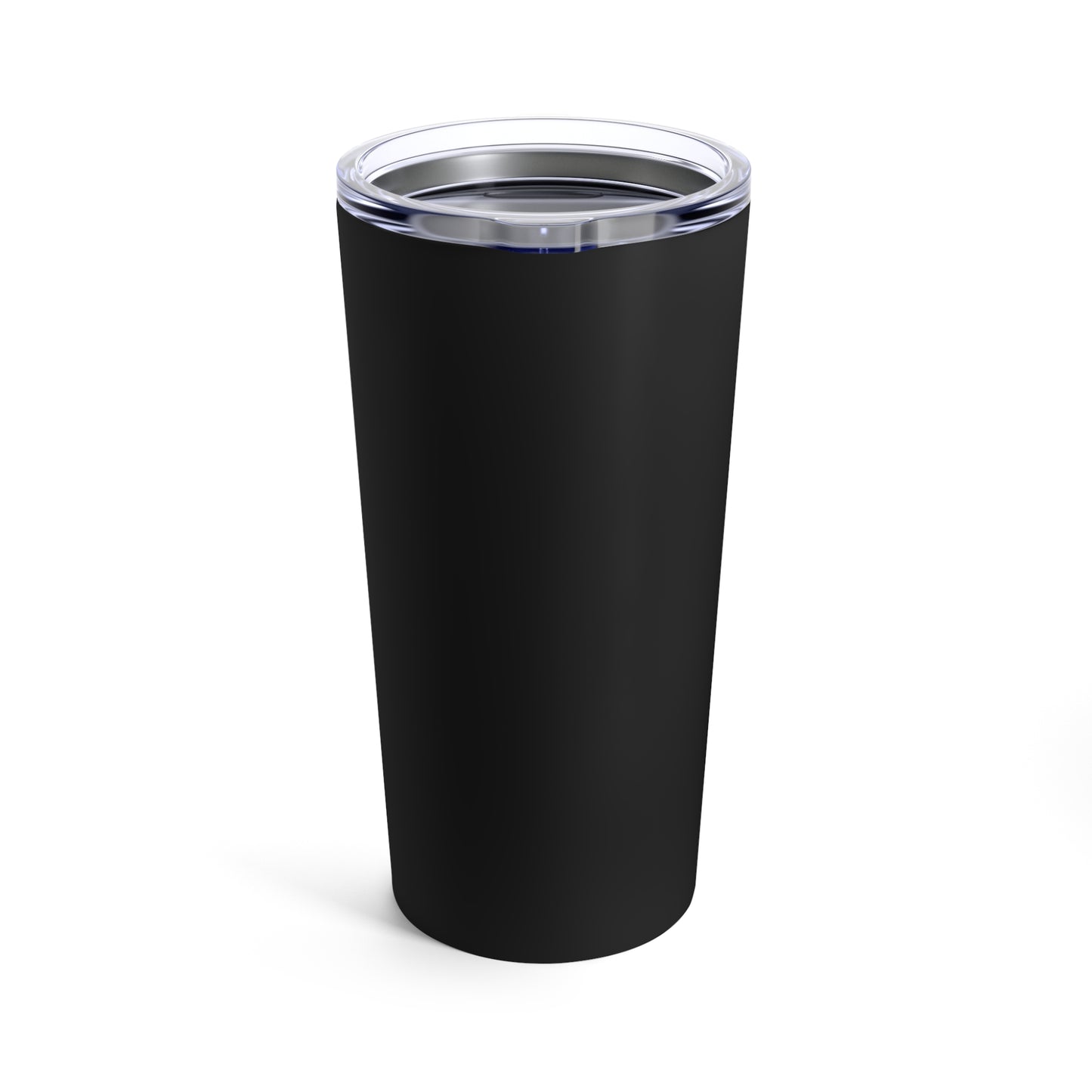 Tumbler For Faithful Women, Perfect For Religious Students, Teachers, Perfect Gift For Christian Faith, Catholic School & Faithful Individuals