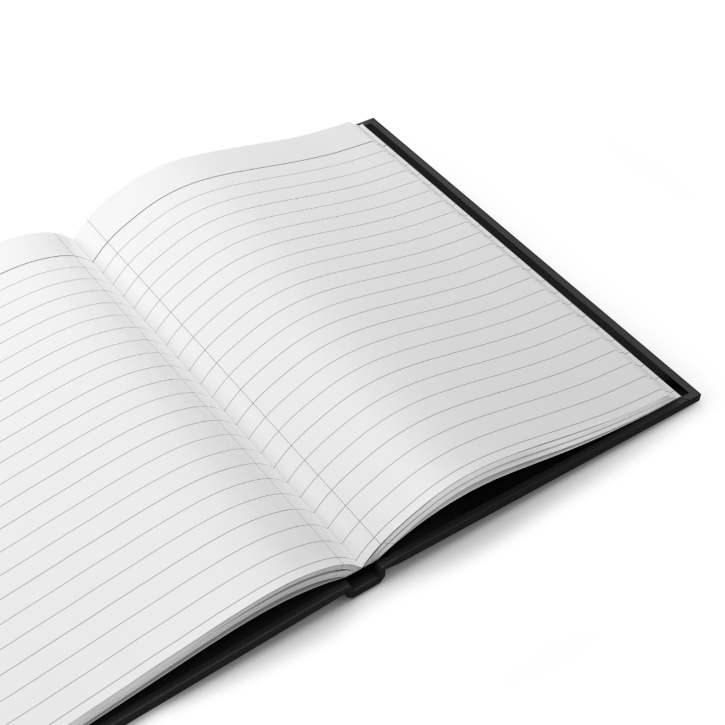 Prayer Journal For Women, Spiral Blank Book Perfect For Religious Students, Teachers, Perfect Gift For Christian Faith, Catholic School Gift & Faithf