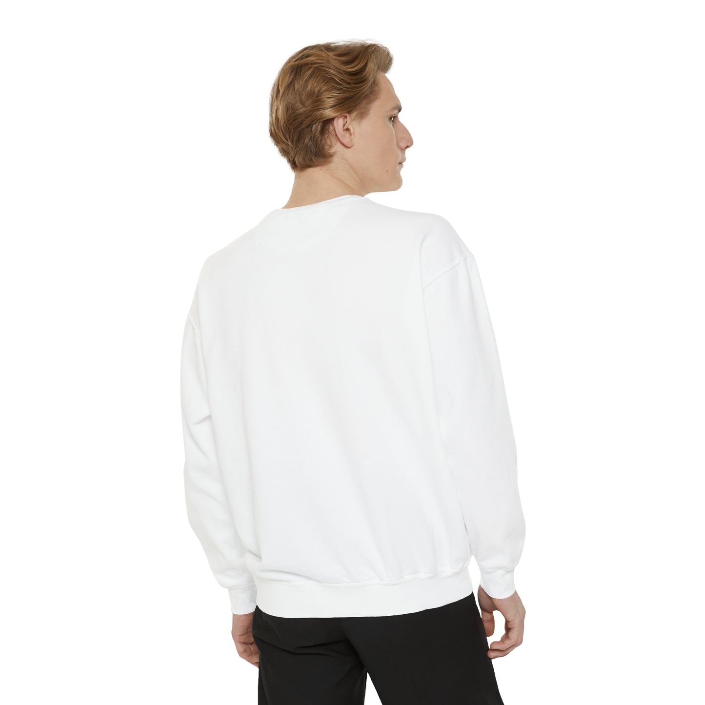 RN Sweatshirt