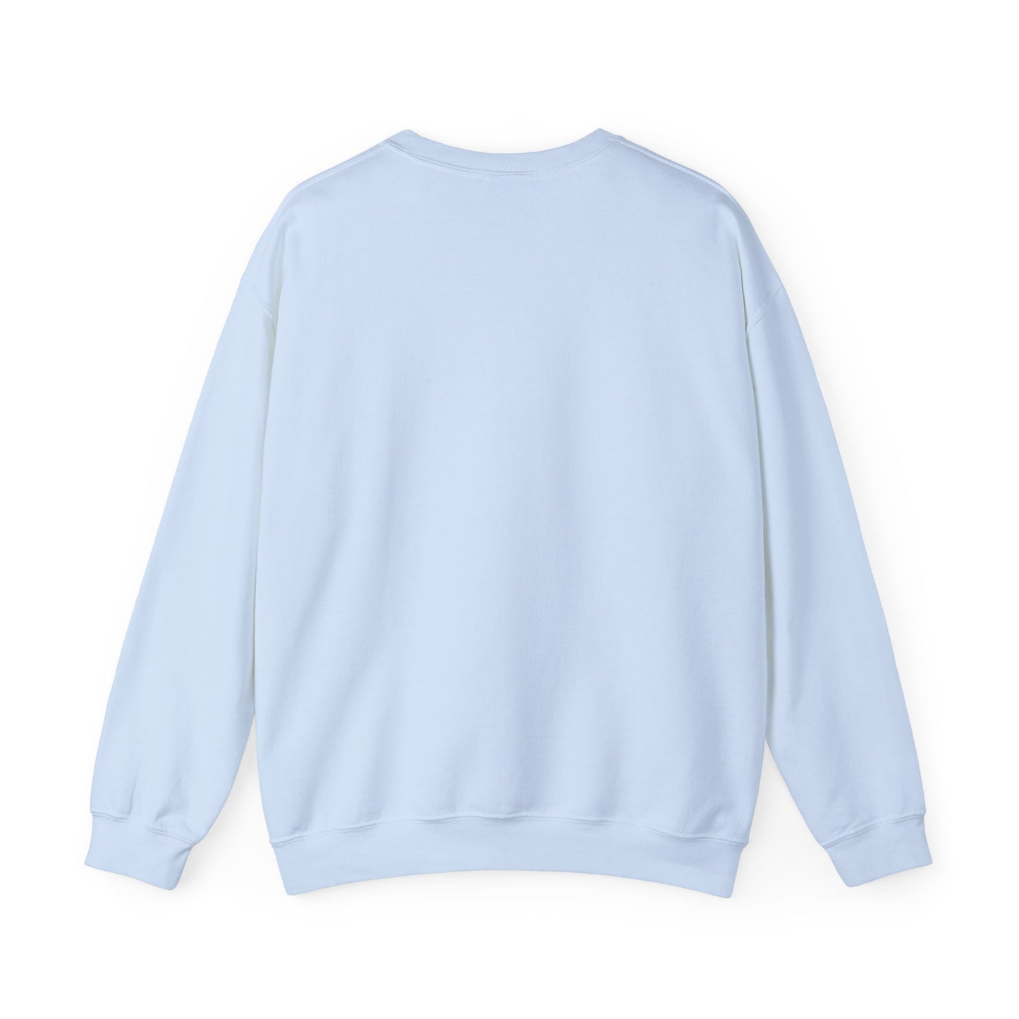 Daughter Of The King Scripture Crewneck For Women, Perfect For Religious Students, Teachers, Perfect Gift For Christian Faith, Catholic School Gift & Faithful Individuals