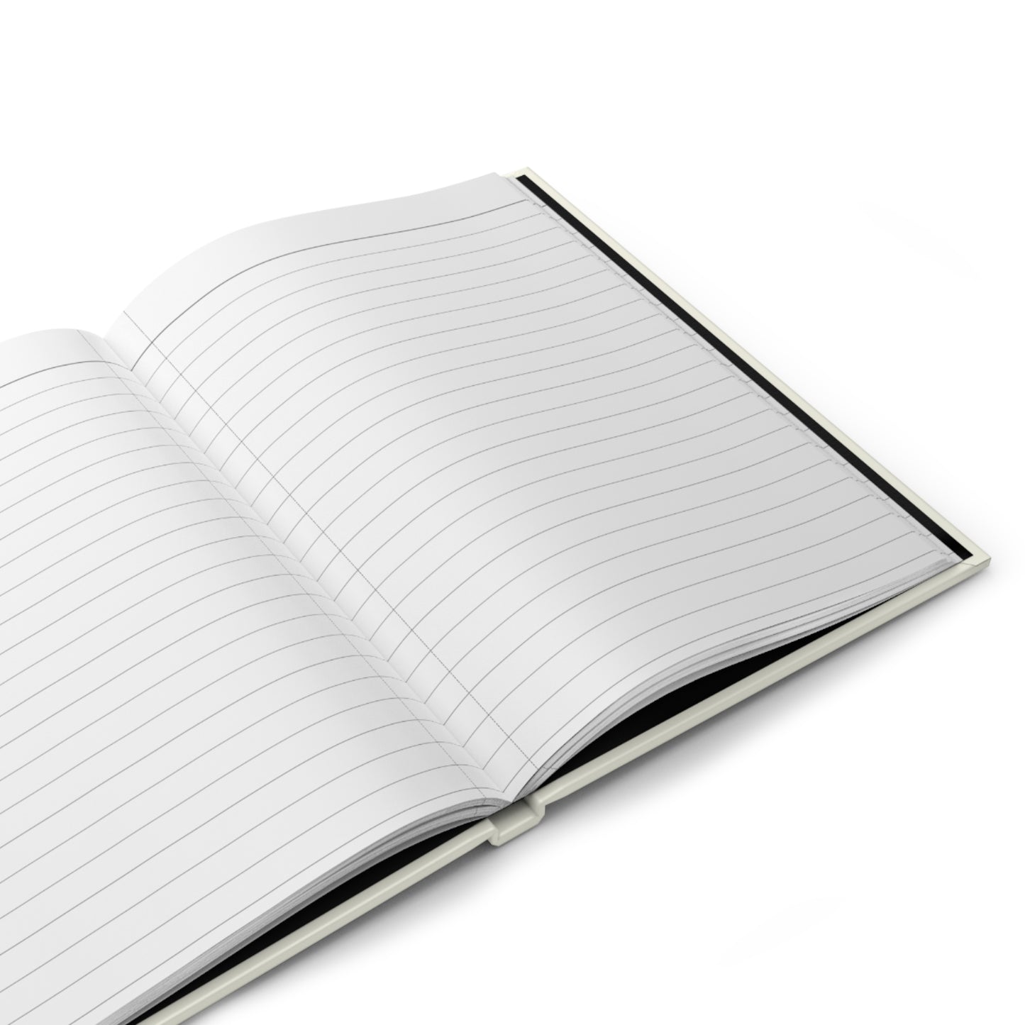 USA Bible Study Hardcover Journal for Women, Campers, Counselors, Matte Prayer Journal For Women,Lined Book Perfect For Religious Students, Teachers, Perfect Gift For Christian Faith, Catholic School Gift & Faithful Individuals