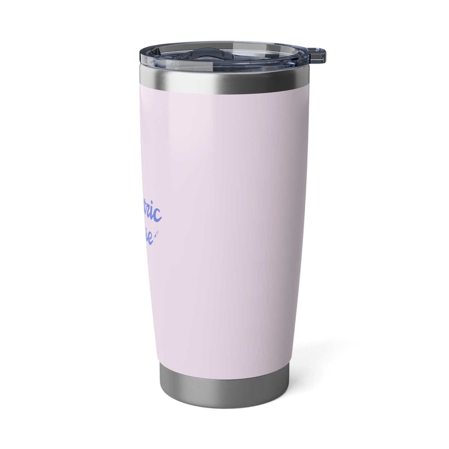 Nurse Pediatric Tumbler 20oz. Perfect For Nurse Week, Students, Graduates, Registered Nurse, ER, Oncology, NICU, Nurse Retirement - BPA Free, Stainless Steel