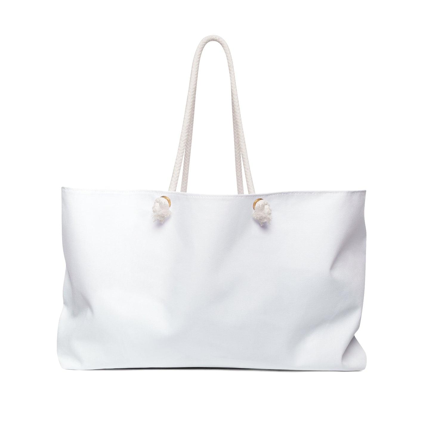 Mom, Wife Nurse Tote Bag, Durable Spun Polyester, Perfect For Nurse Week, Students, Graduates, Registered Nurse, ER, Pediatric, Oncology, NICU, Nurse Retirement Gift
