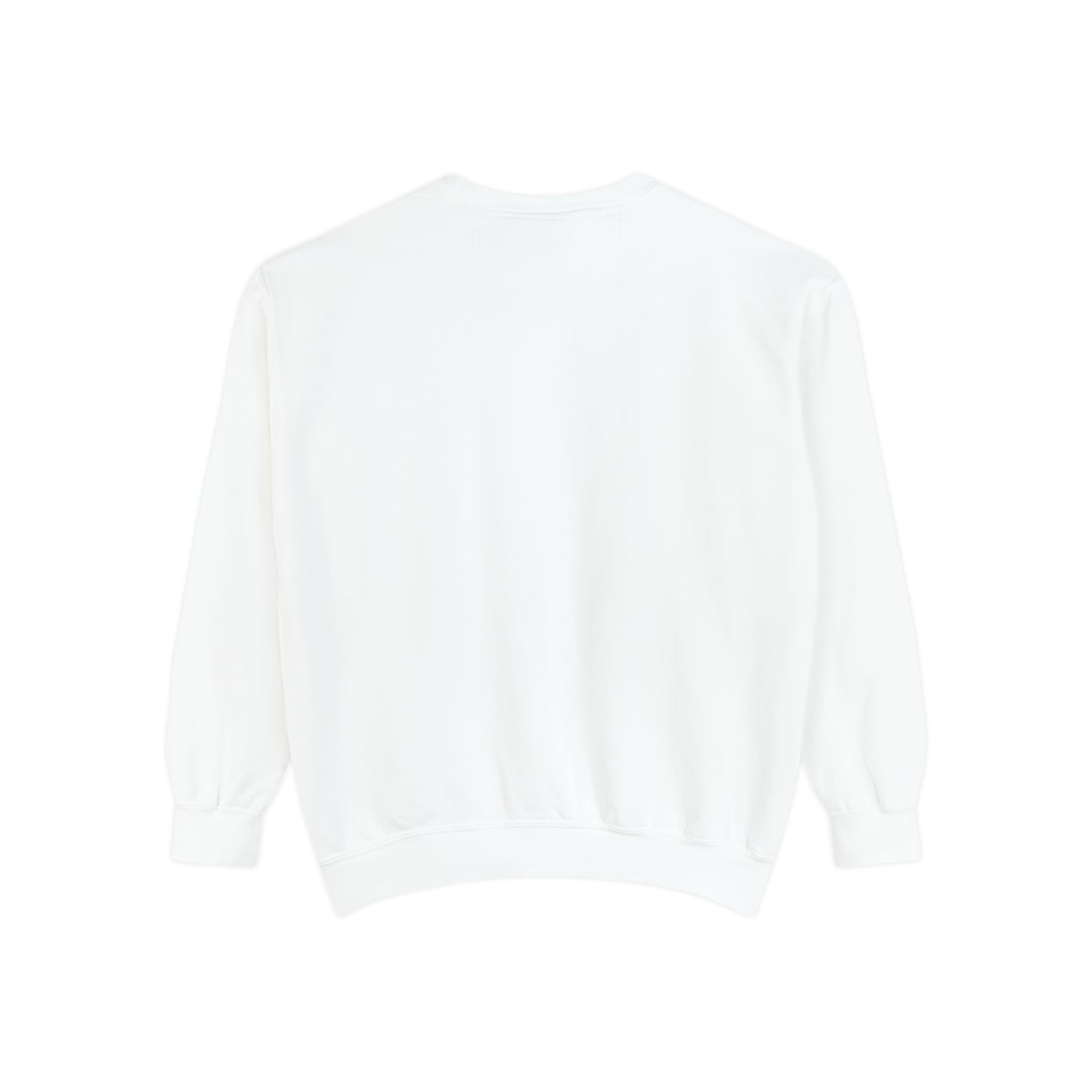 RN Sweatshirt