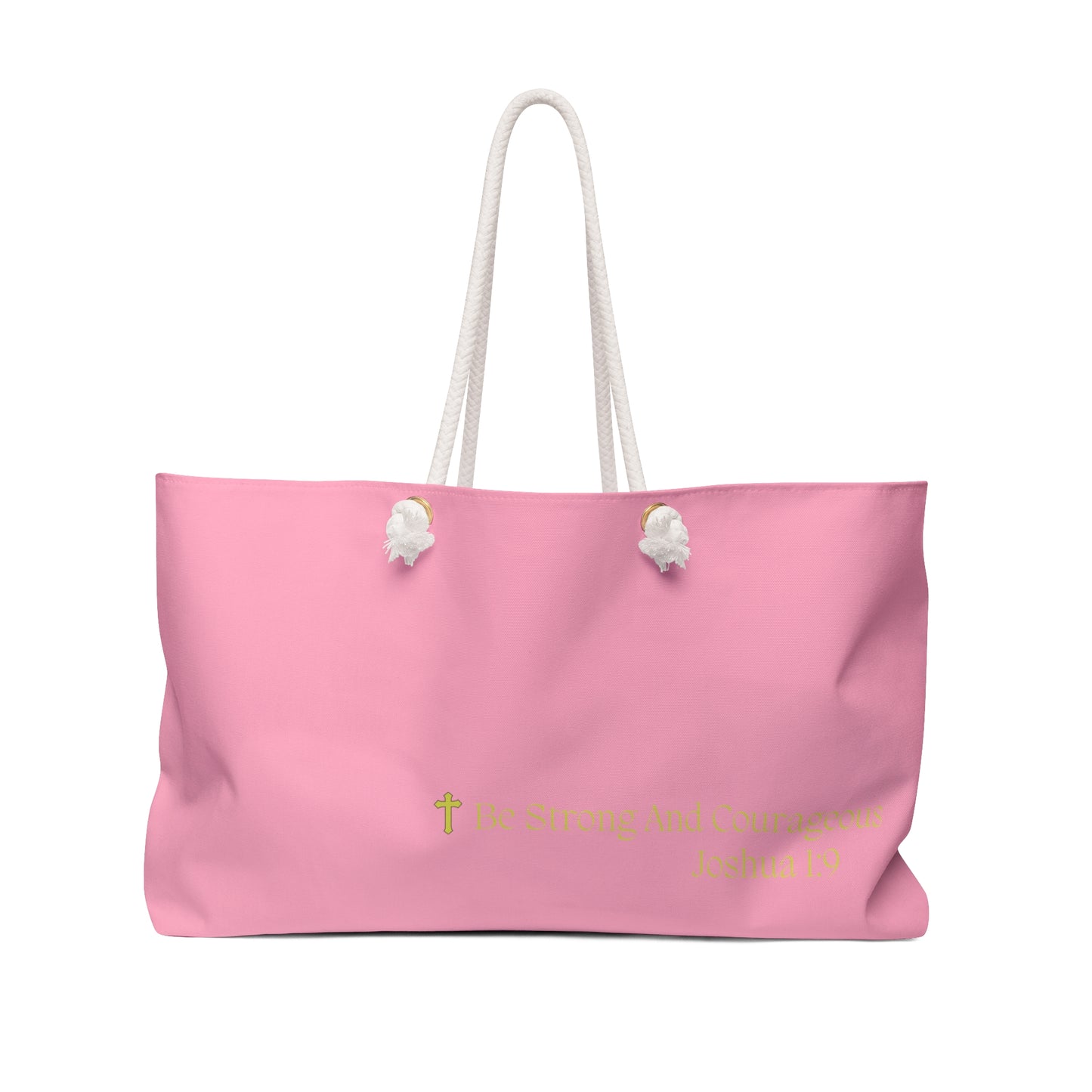 Christian Tote Bag For Women, Perfect For Religious Students, Teachers, Perfect Gift For Christian Faith, Catholic School Gift & Faithful Individuals