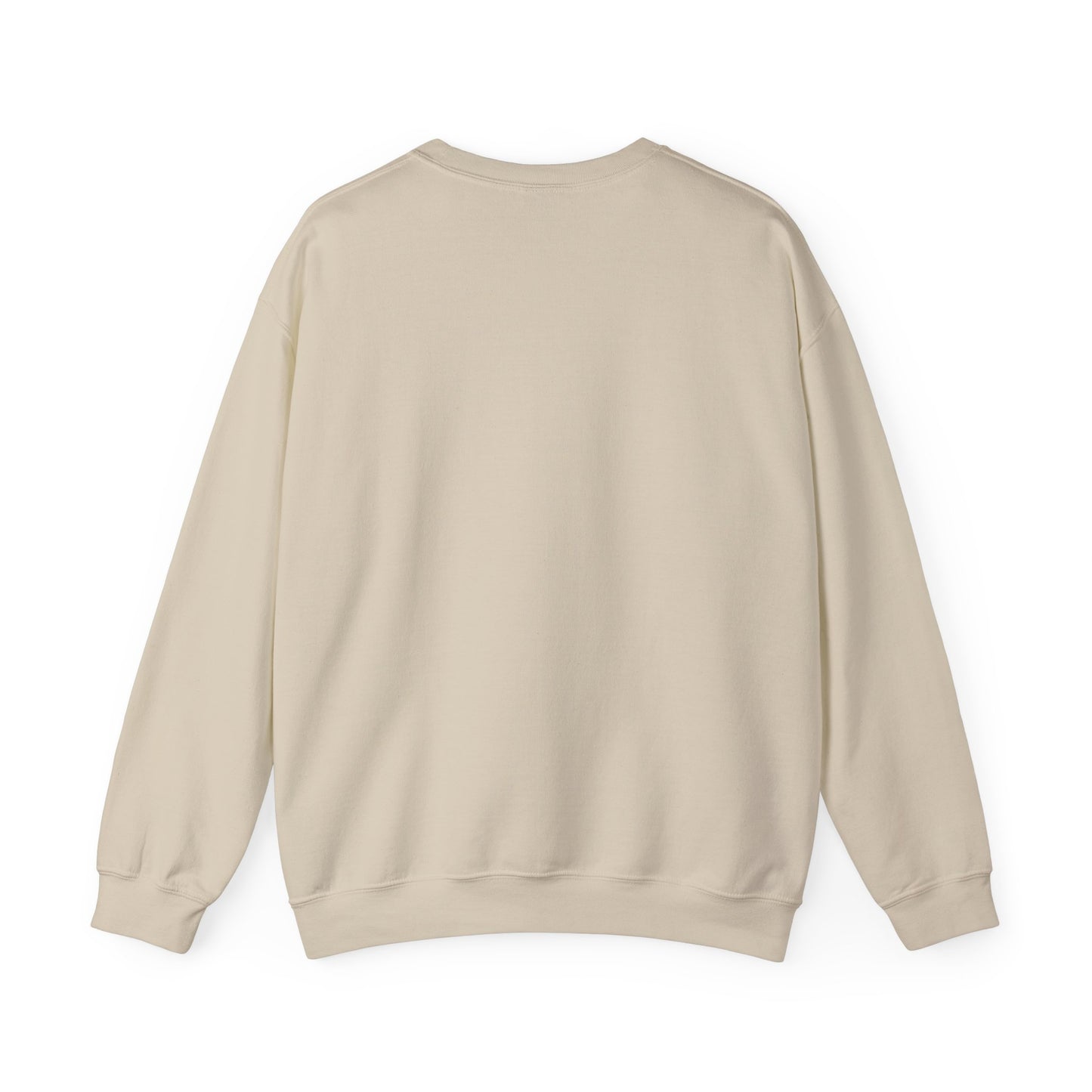 Trendy Colorful Athletic Nurse Crewneck Sweatshirt, Perfect For Nurse Week, Students, Nurse Graduates, Registered Nurses, ER Nurses, Paediatric, Oncology, NICU, Nurse Retirement, Perfect Cozy Sweater For Thanksgiving Or Christmas & Holidays
