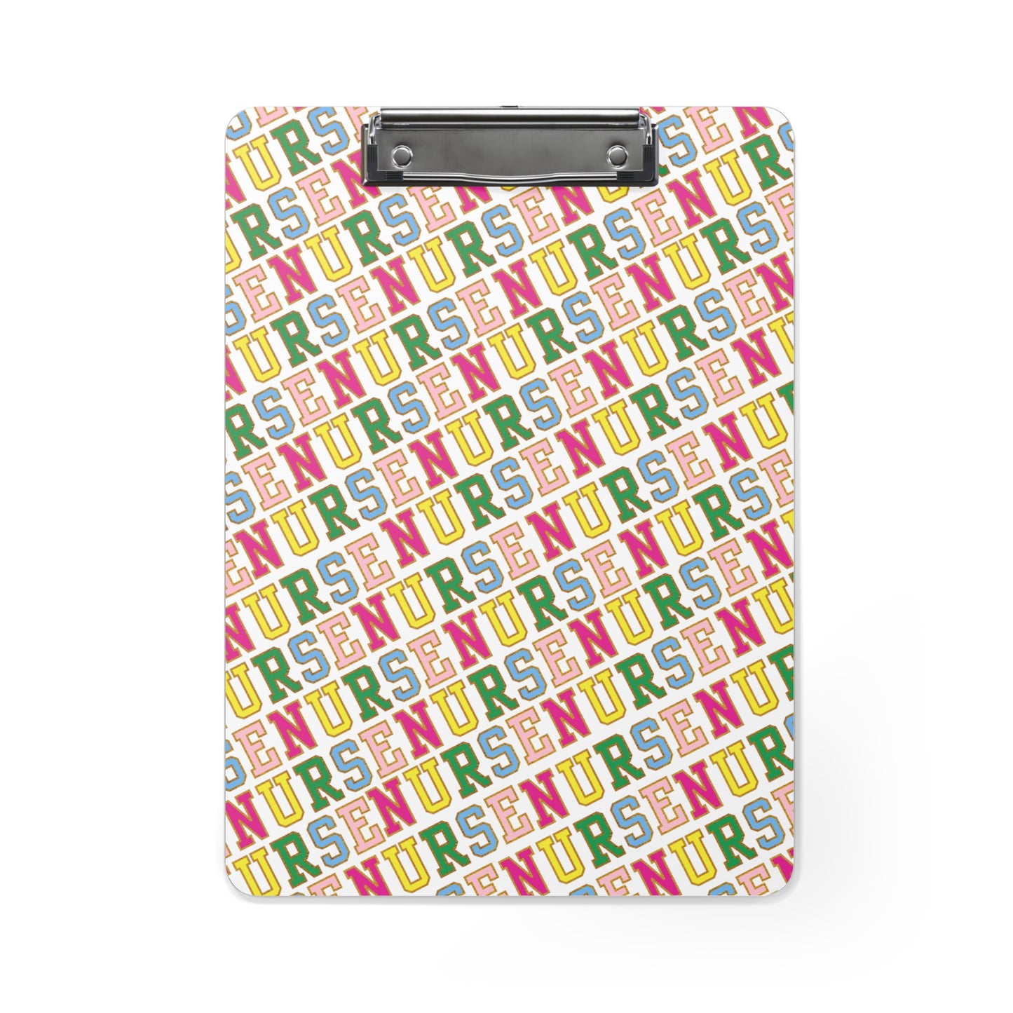 Clipboard