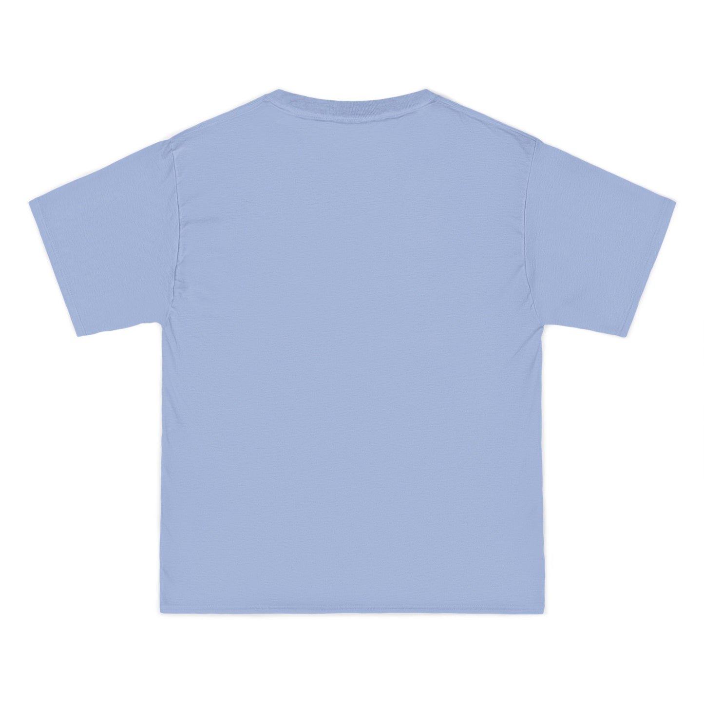 Not So Boring Christian Short-Sleeve T-Shirt