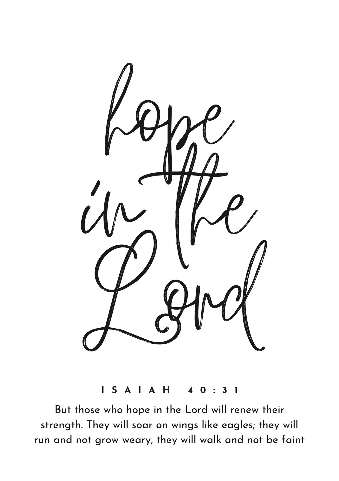 Christian Coffee Table Book Print Project