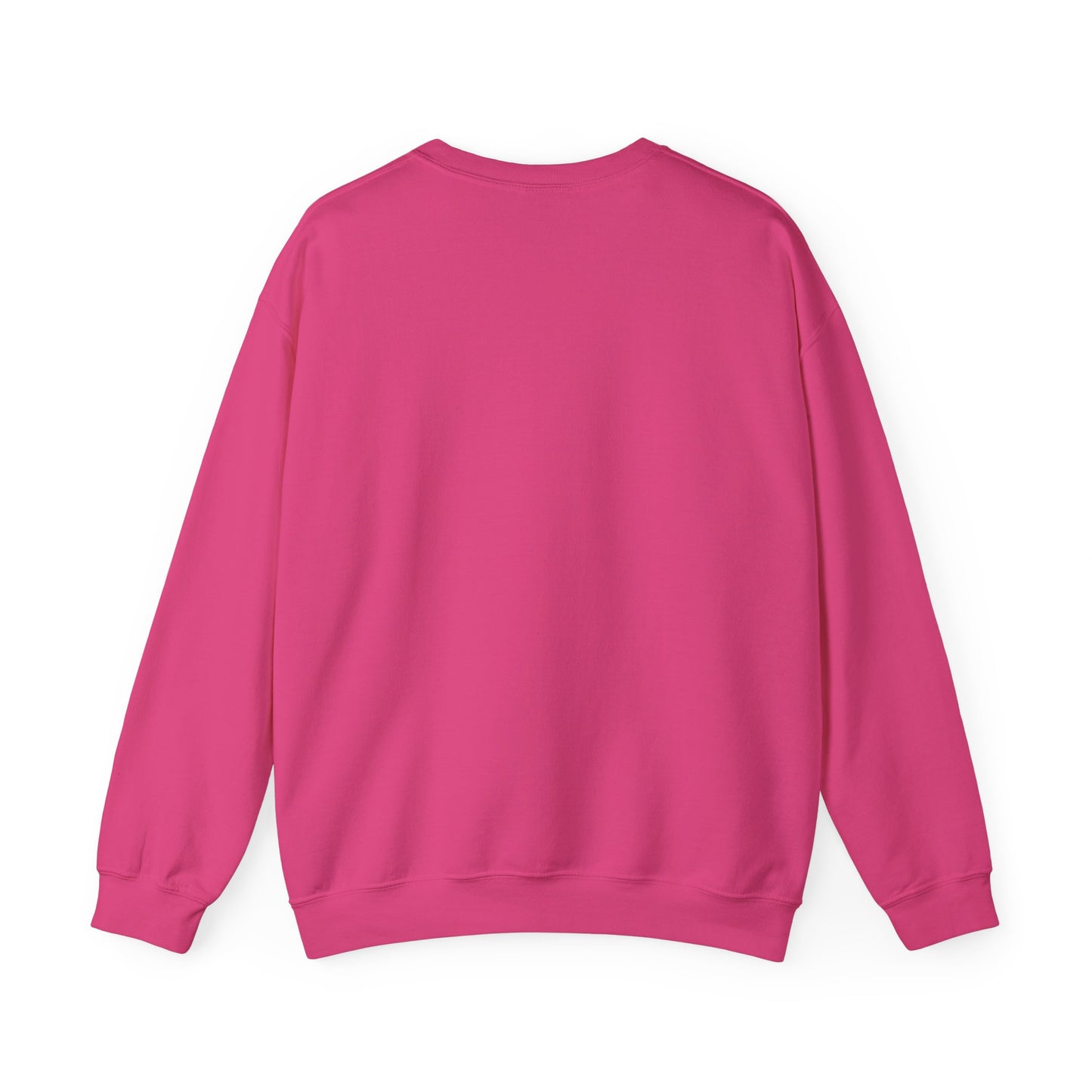 Nurse Crewneck Sweatshirt, Perfect Cozy Sweater For Nurse Week, Students, Graduates, Registered Nurse, ER, Pediatric, Oncology, NICU, Nurse Retirement
