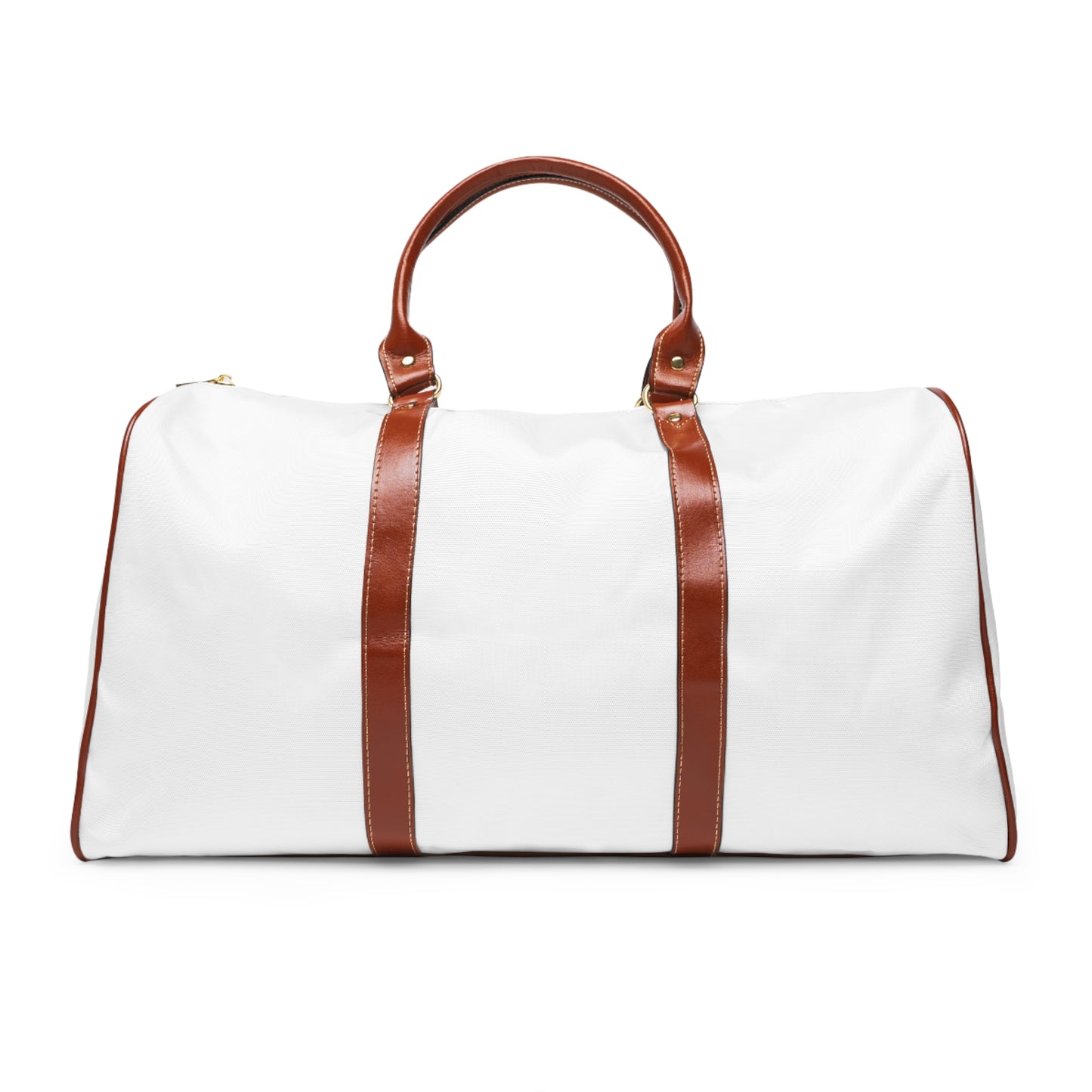 Christian Tote Bag For Women, Perfect For Religious Students, Teachers, Perfect Gift For Christian Faith, Catholic School Gift & Faithful Individuals