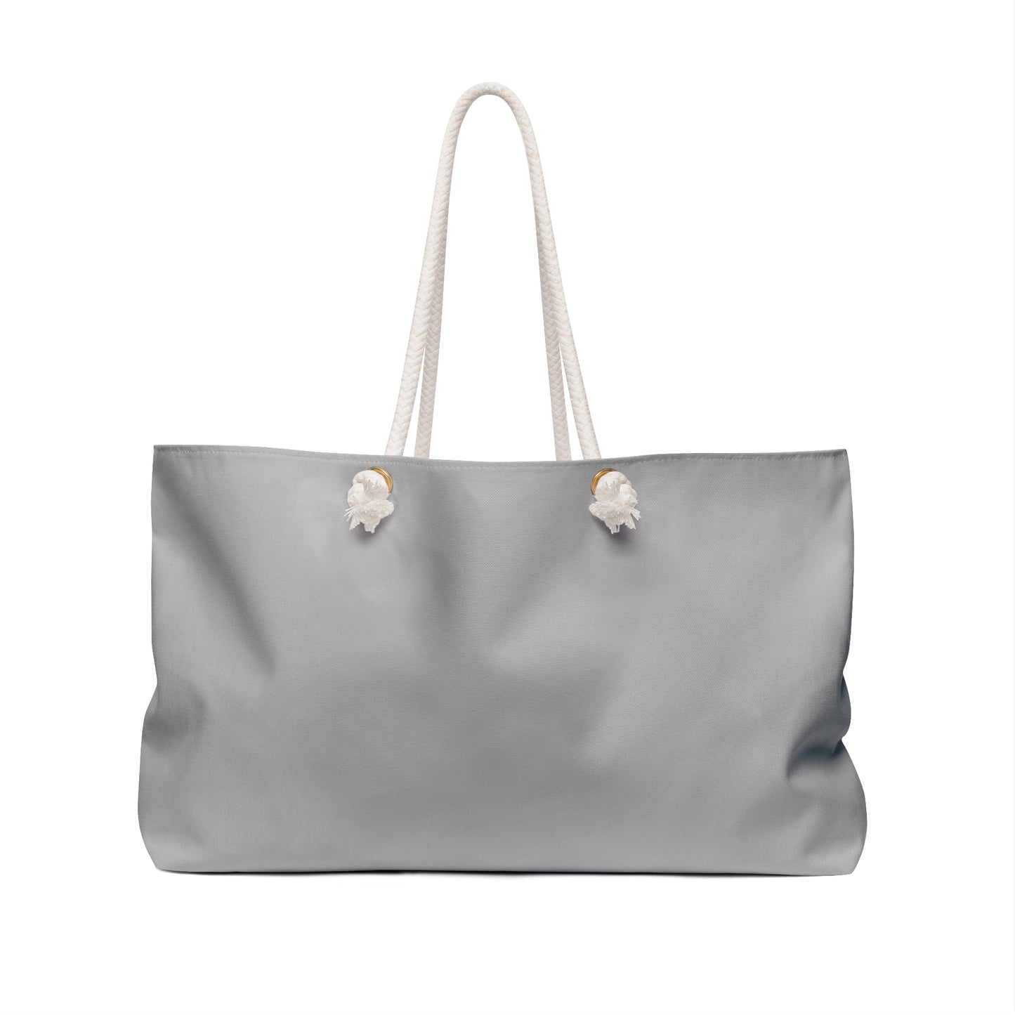 Christian Tote Bag For Women, Perfect For Religious Students, Teachers, Perfect Gift For Christian Faith, Catholic School Gift & Faithful Individuals