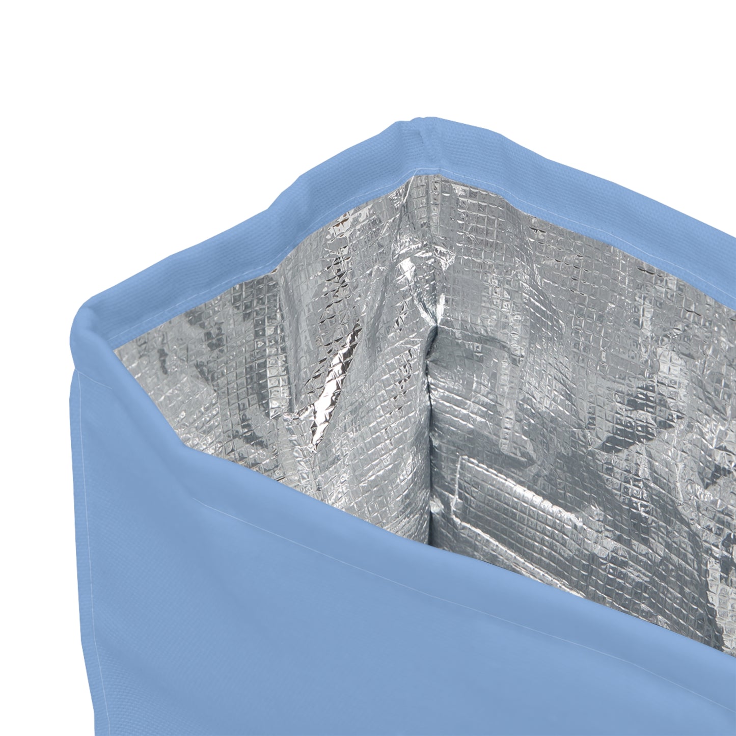 Registered Nurse Official Lunch Bag