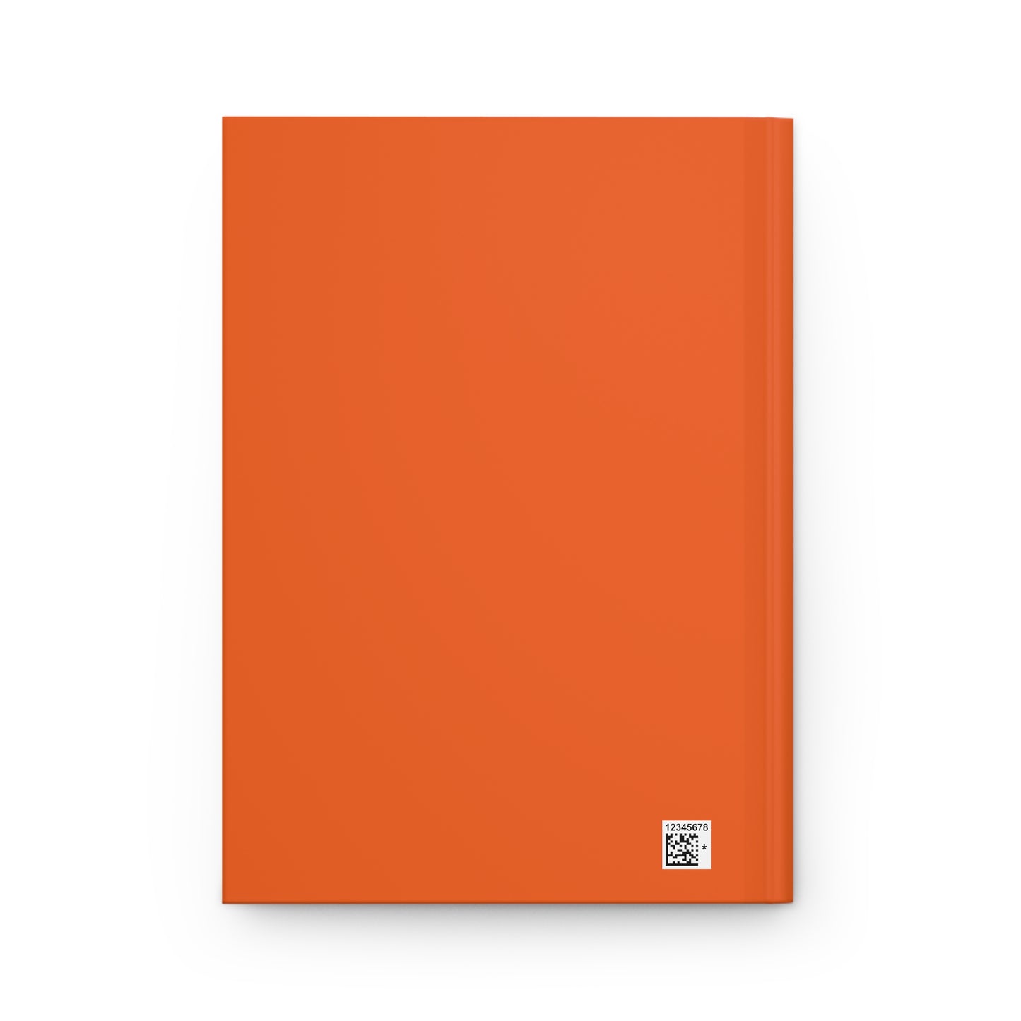 Not So Boring Christian Journal for Women, Matte Prayer Journal ,Lined Book Perfect For Religious Students, Teachers, Perfect Gift For Christian Faith, Catholic School Gift & Faithful Individuals