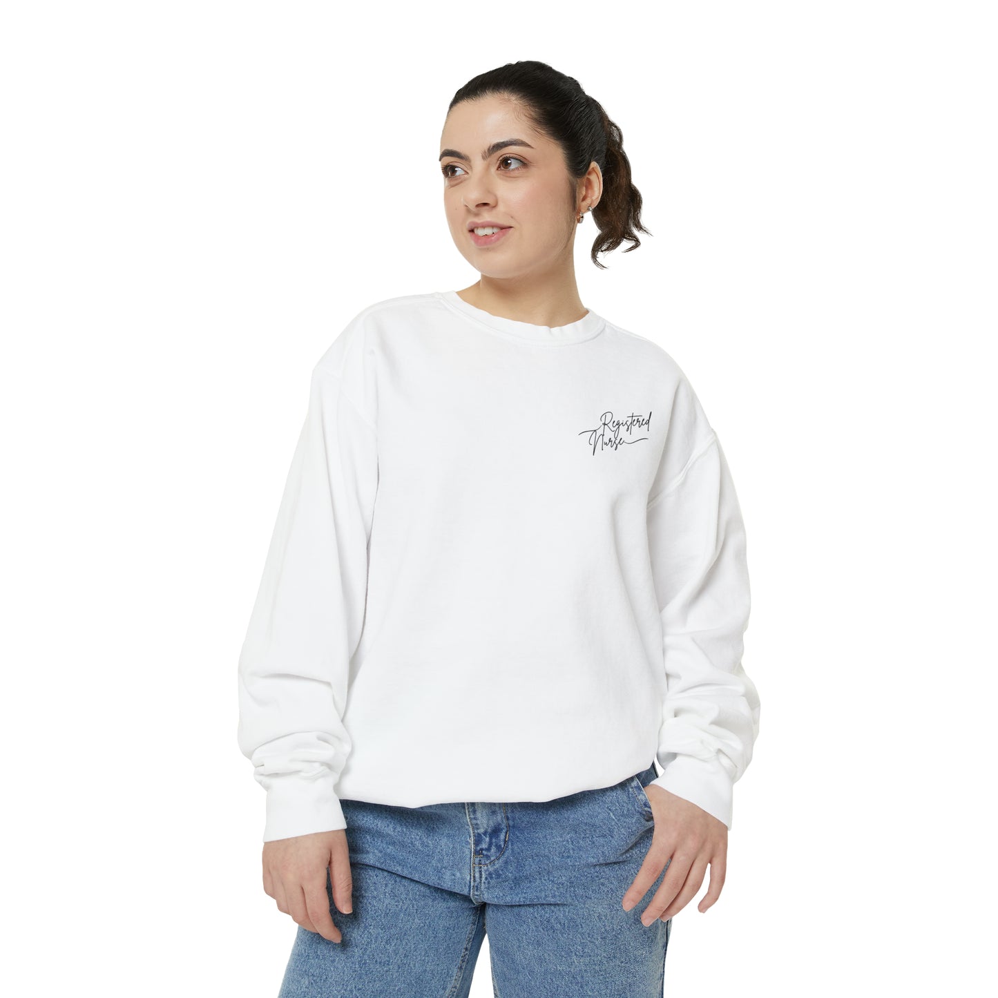 RN Sweatshirt