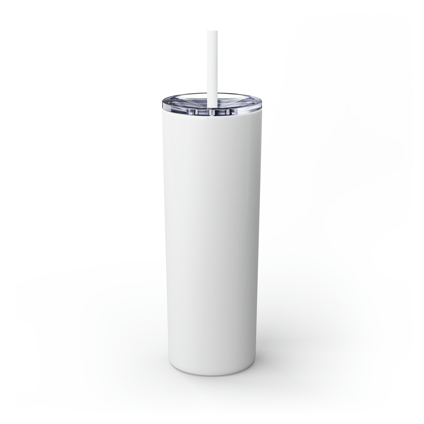 Beautiful Day To Save Lives Nurse Tumbler 20oz with Straw. Perfect For Nurse Week, Students, Graduates, Registered Nurse, ER, Pediatric, Oncology, NICU, Nurse Retirement - BPA Free, Stainless Steel