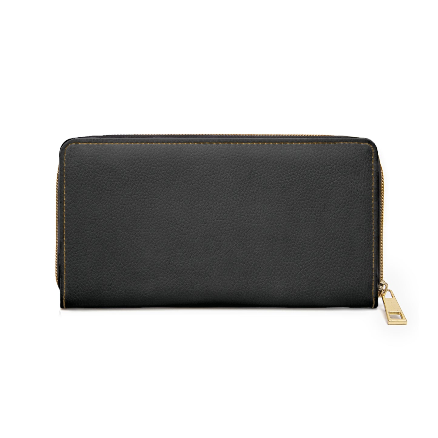 Wallet For Faithful Women Who Teach, Perfect For Religious Teachers & Students, Teachers, Perfect Gift For Christian Faith, Catholic School & Faithful Individuals