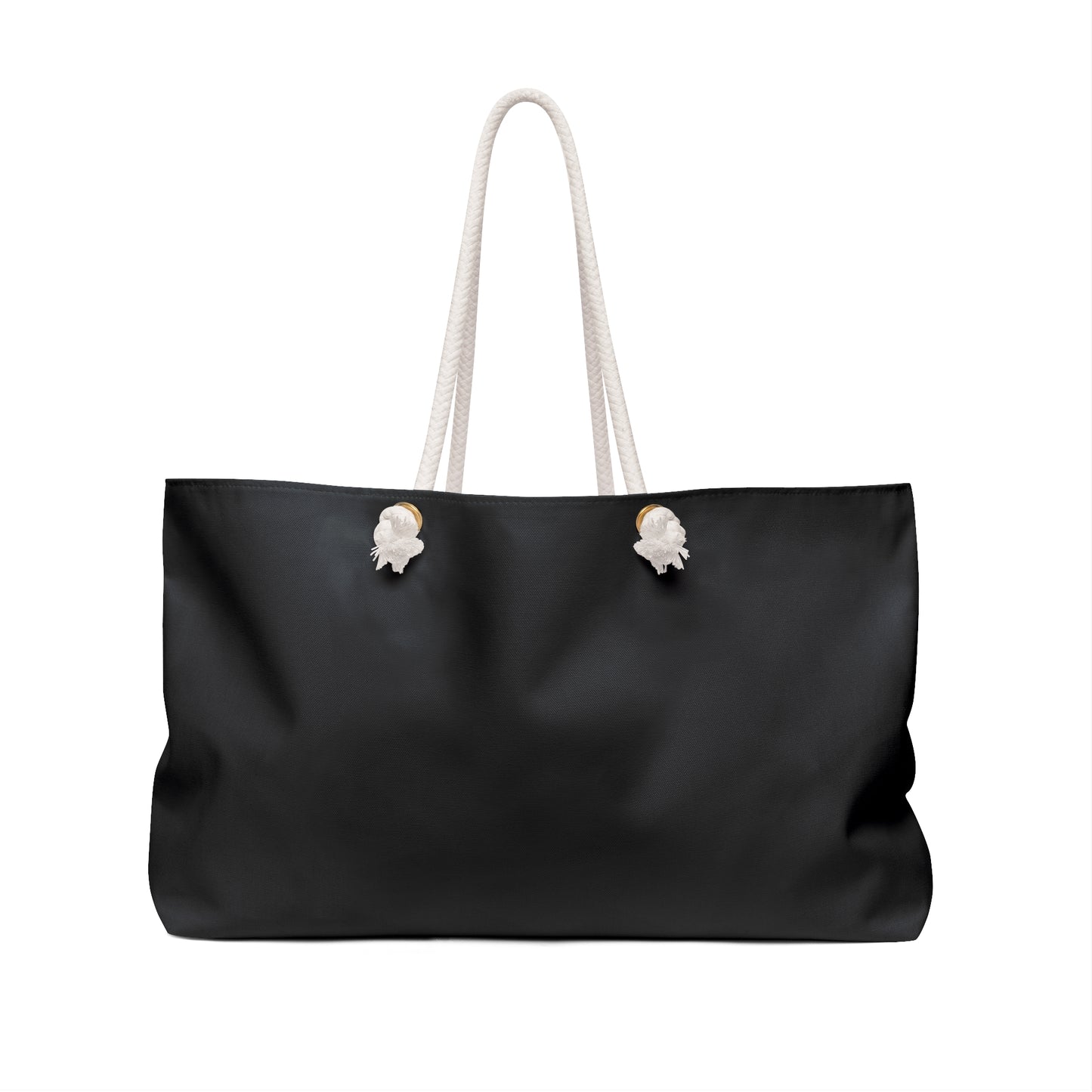 Christian Tote Bag For Women, Perfect For Religious Students, Teachers, Perfect Gift For Christian Faith, Catholic School Gift & Faithful Individuals