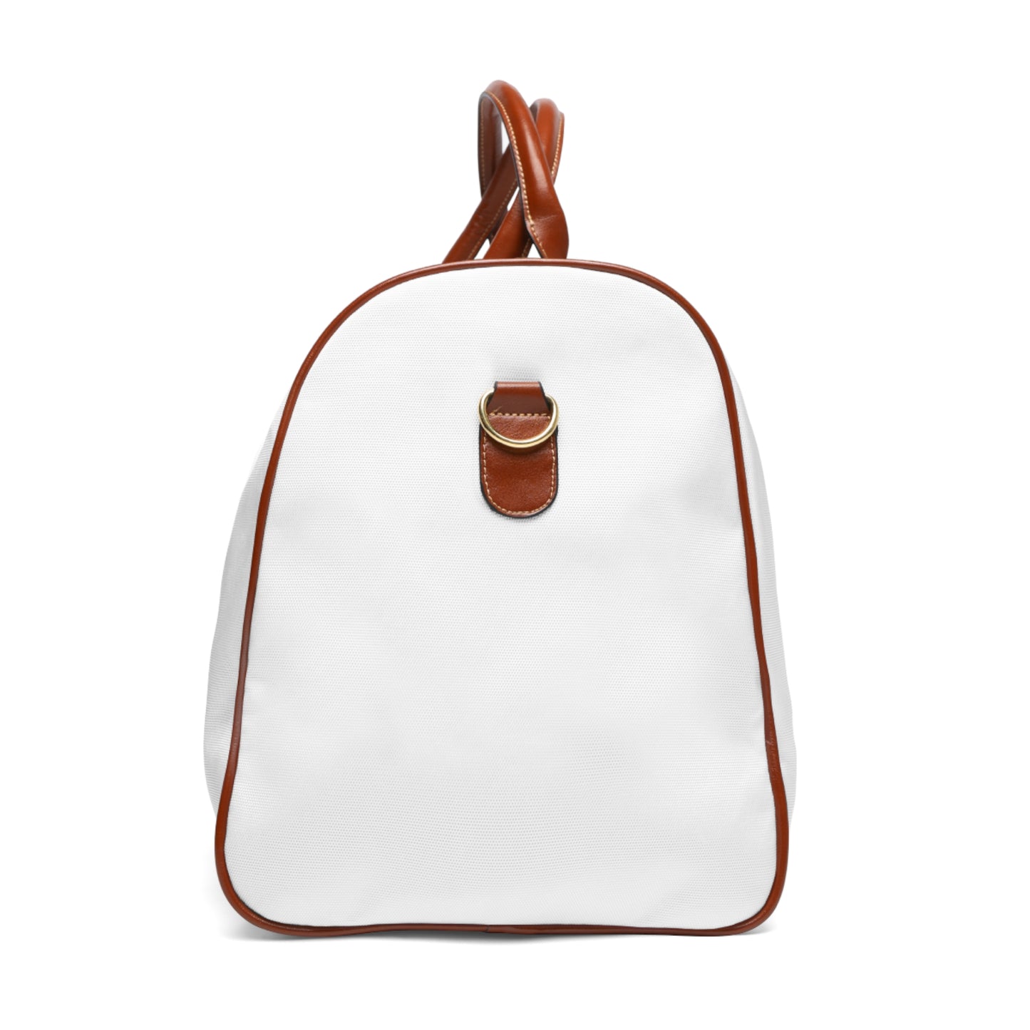 Christian Tote Bag For Women, Perfect For Religious Students, Teachers, Perfect Gift For Christian Faith, Catholic School Gift & Faithful Individuals