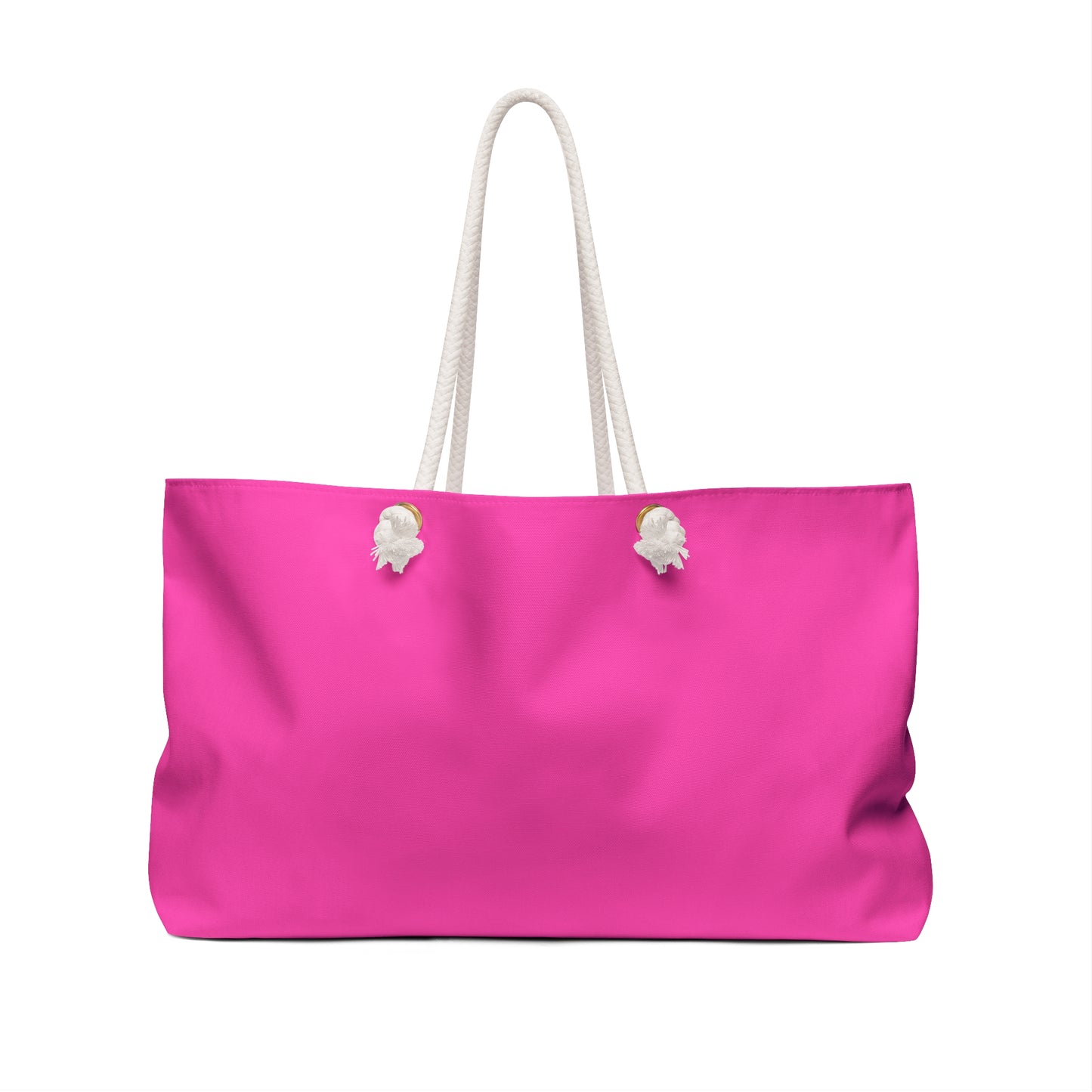 Christian Tote Bag For Women Who Dance, Perfect For Religious Students, Teachers, Perfect Gift For Christian Faith, Catholic School Gift & Faithful Individuals