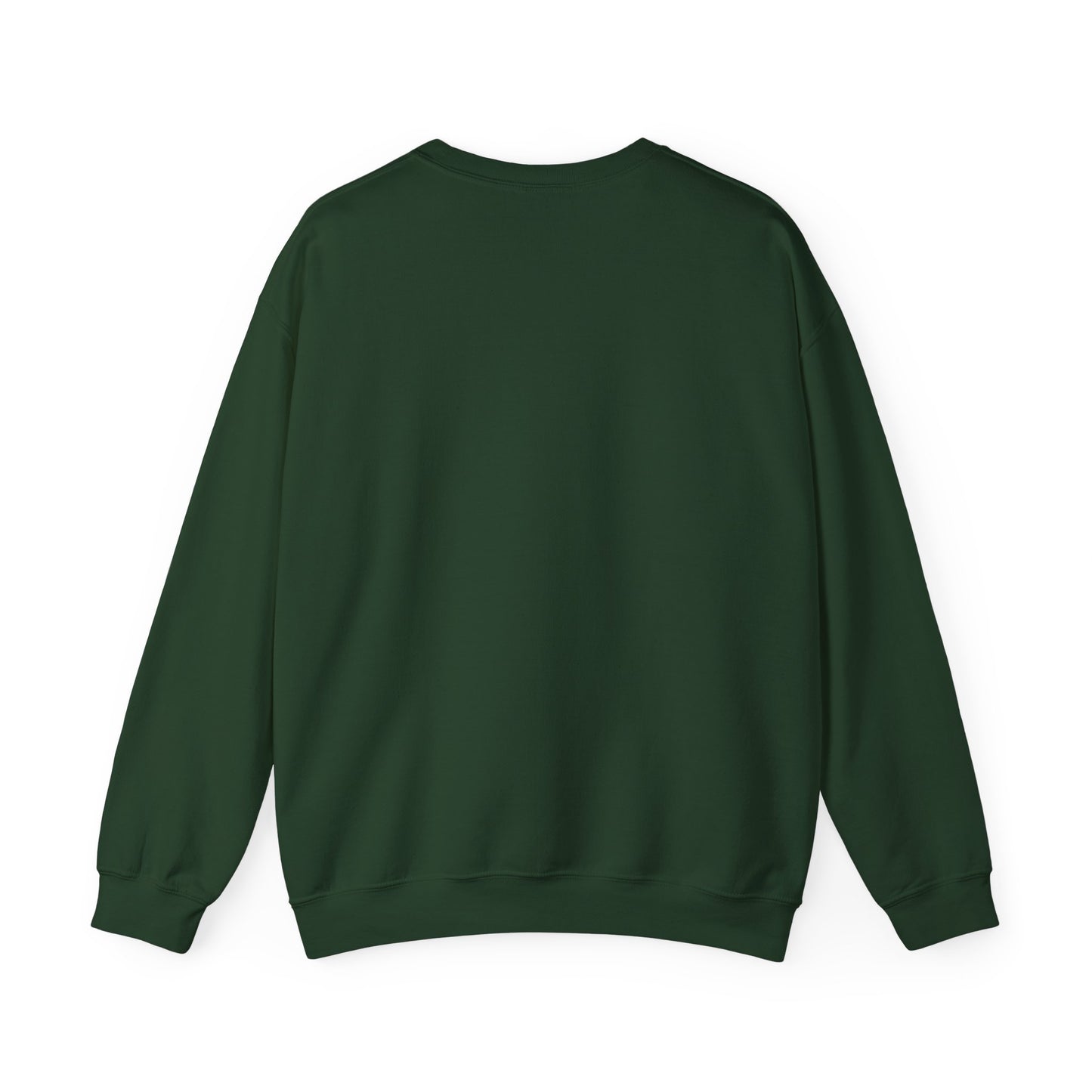 Merry Nurse Crewneck Sweatshirt, Perfect For Nurse Week, Students, Nurse Graduates, Registered Nurses, ER Nurses, Paediatric, Oncology, NICU, Nurse Retirement, Perfect Cozy Sweater For Thanksgiving Or Christmas & Holidays